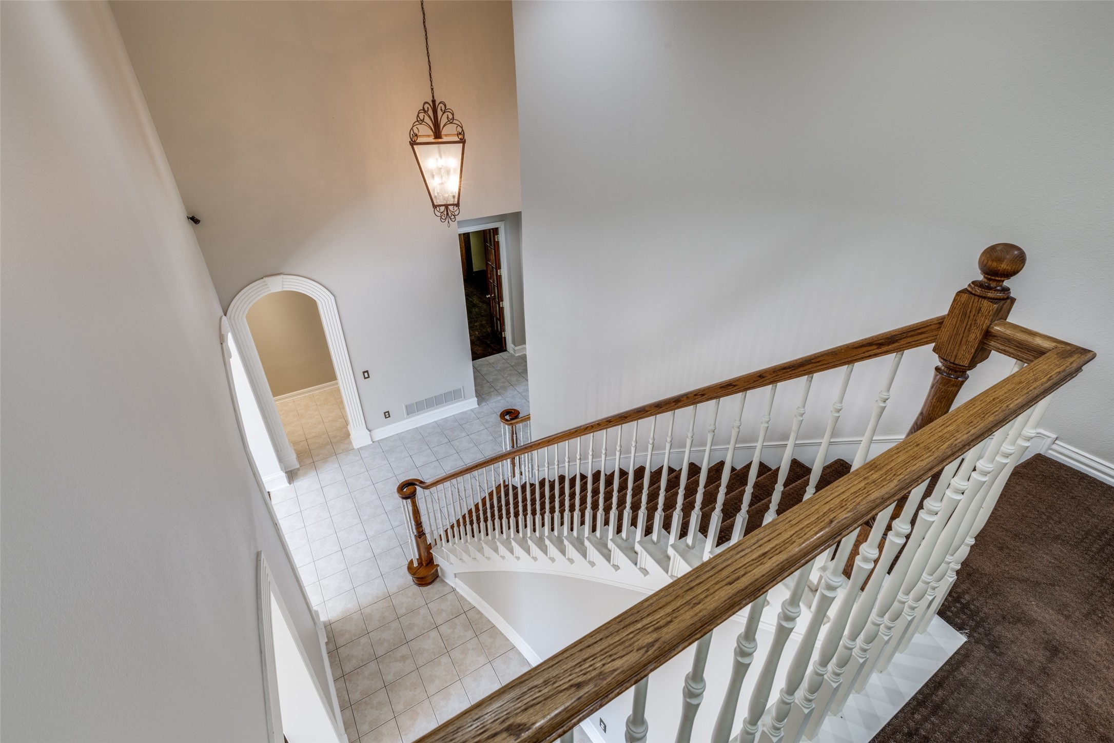 1809 Cotton Mill Drive