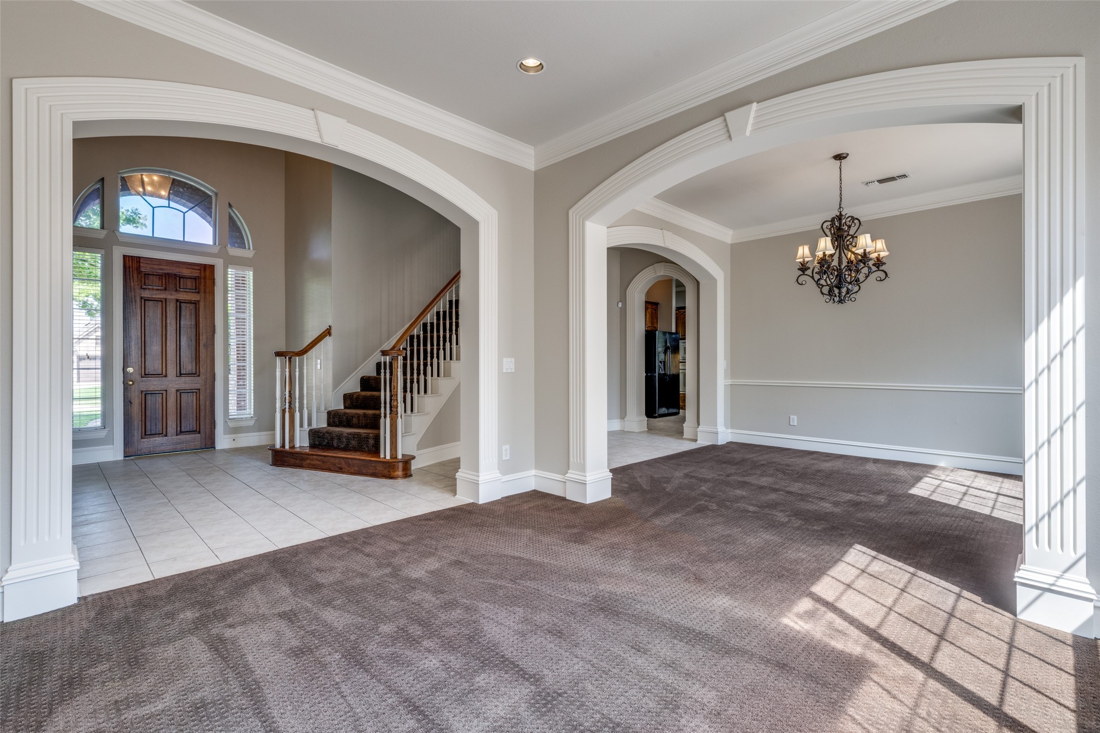 1809 Cotton Mill Drive