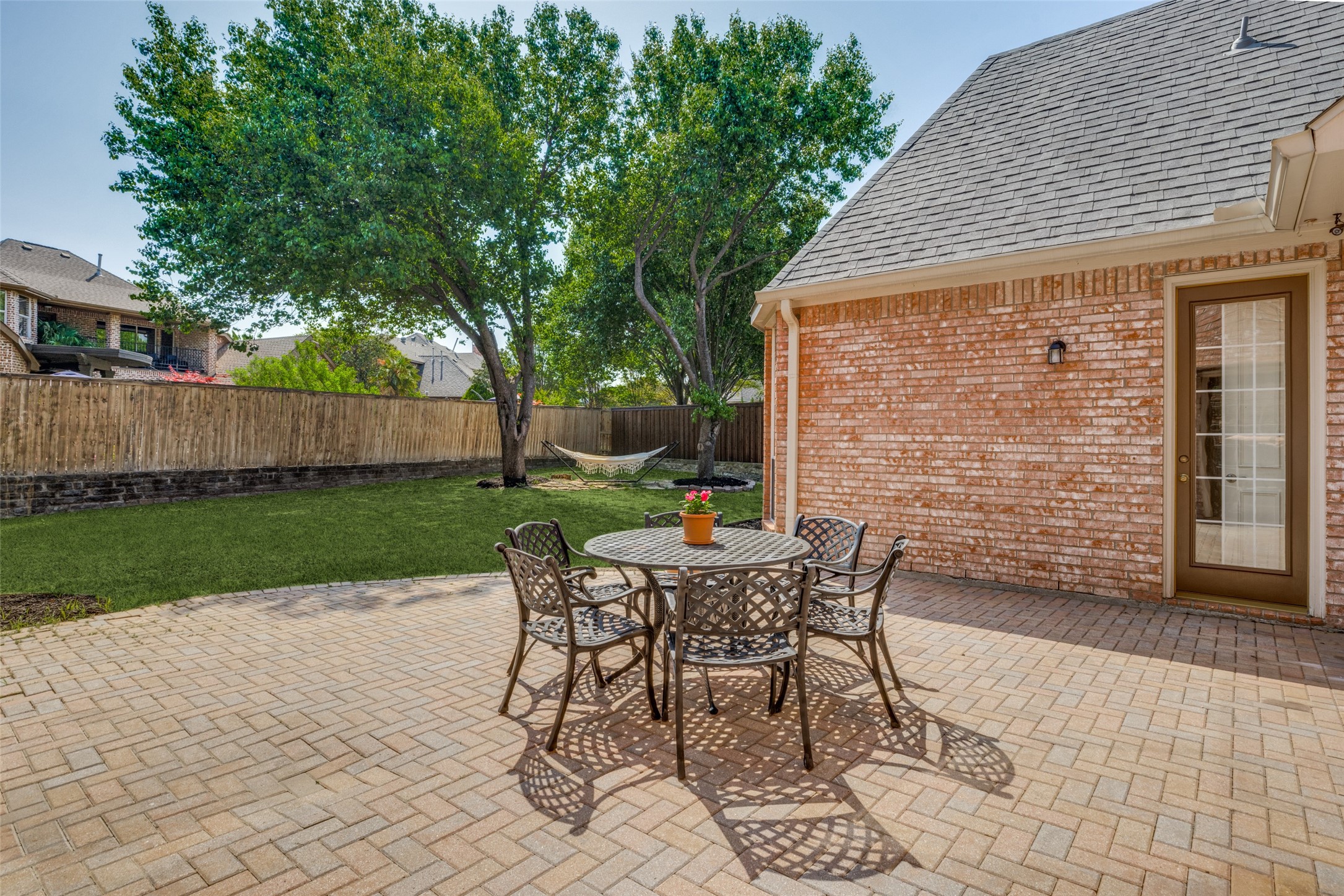1809 Cotton Mill Drive