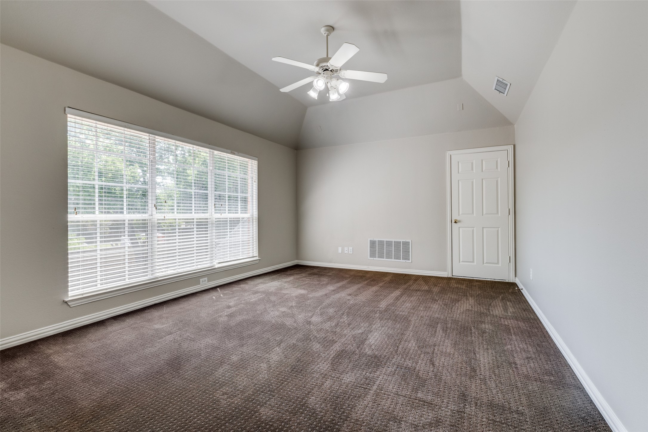 1809 Cotton Mill Drive