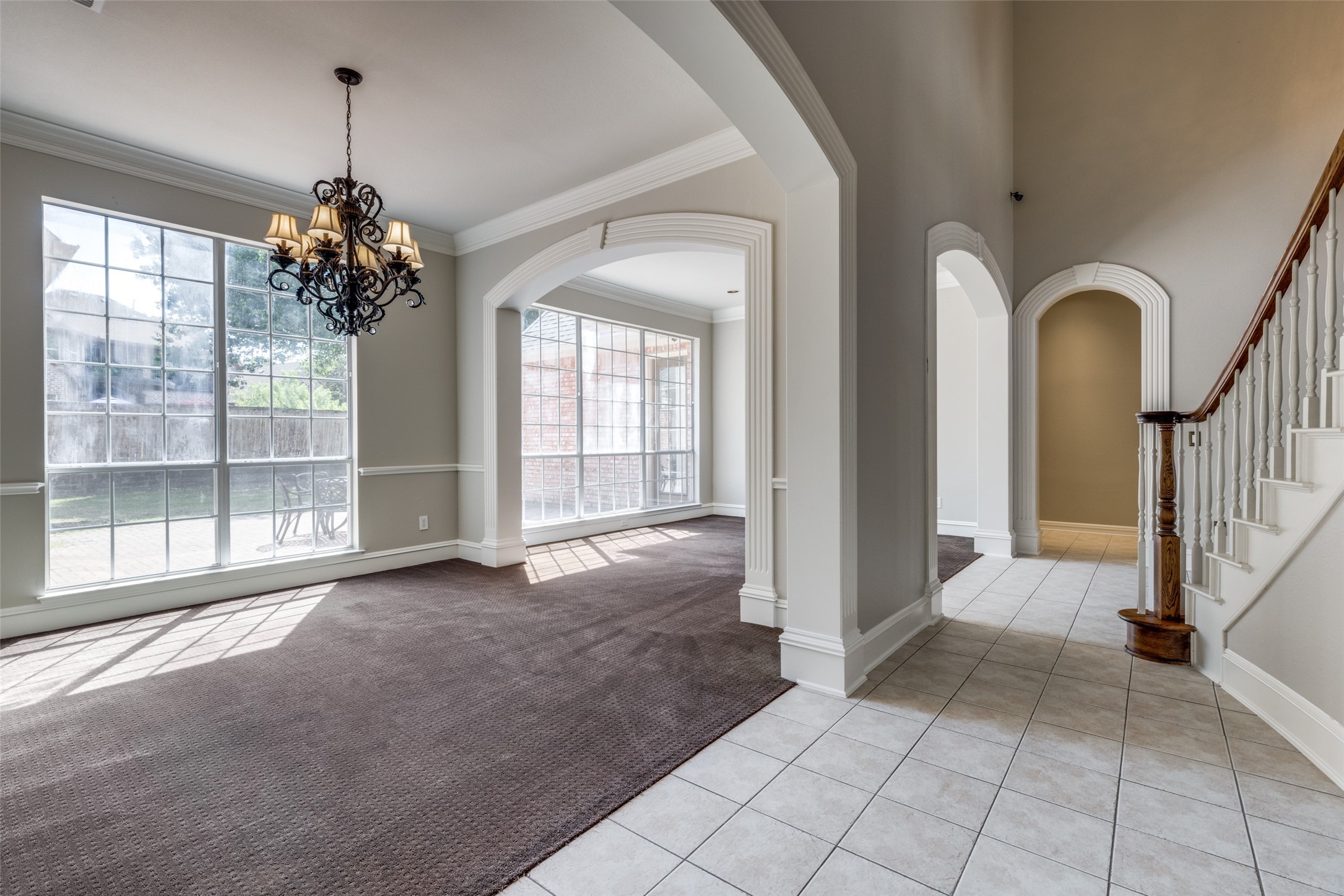 1809 Cotton Mill Drive