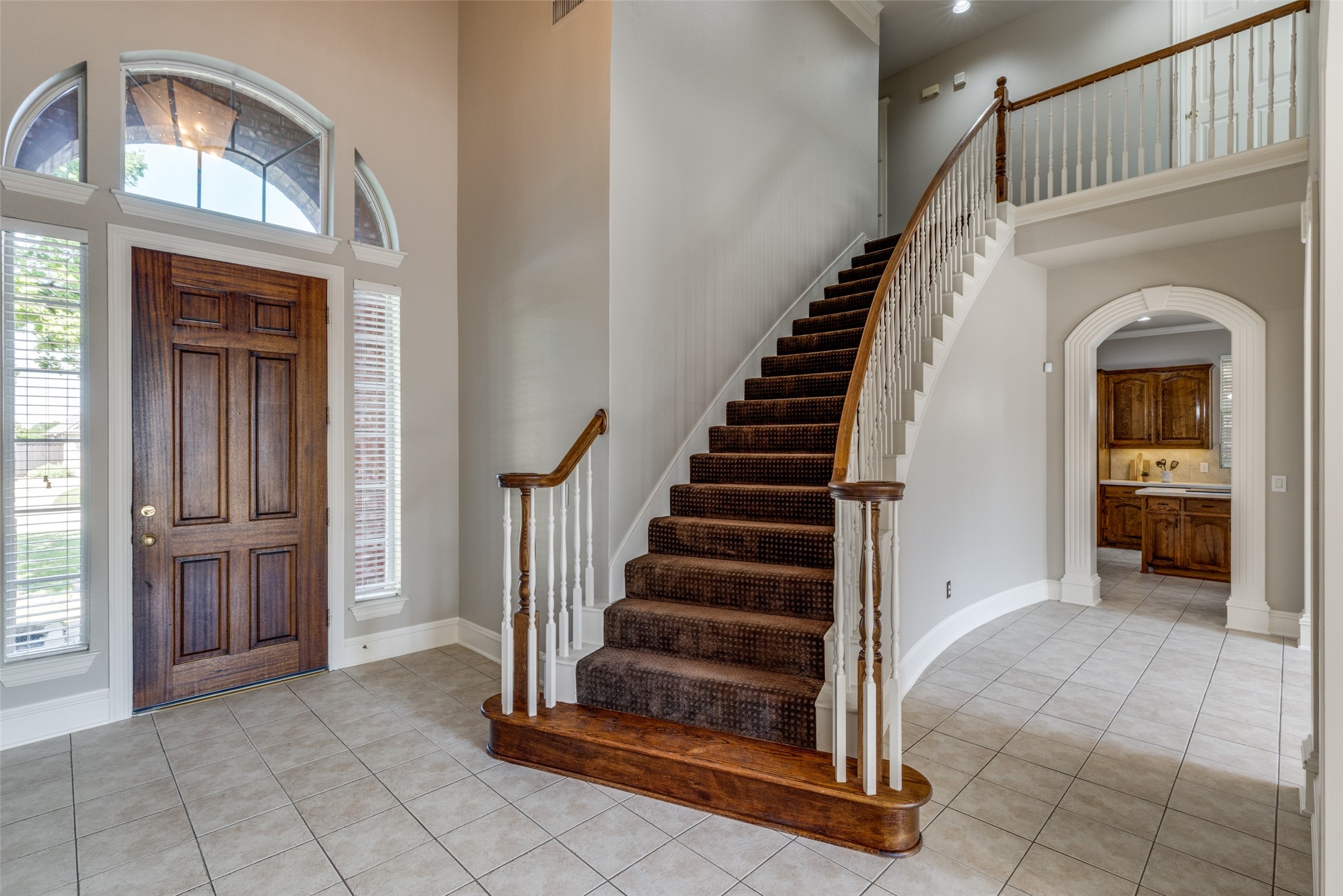 1809 Cotton Mill Drive