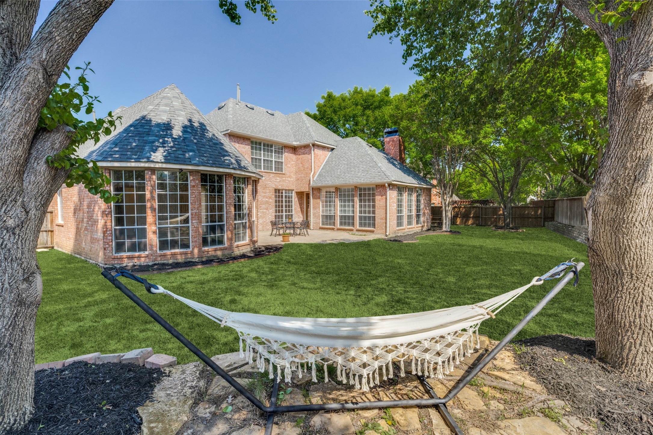 1809 Cotton Mill Drive