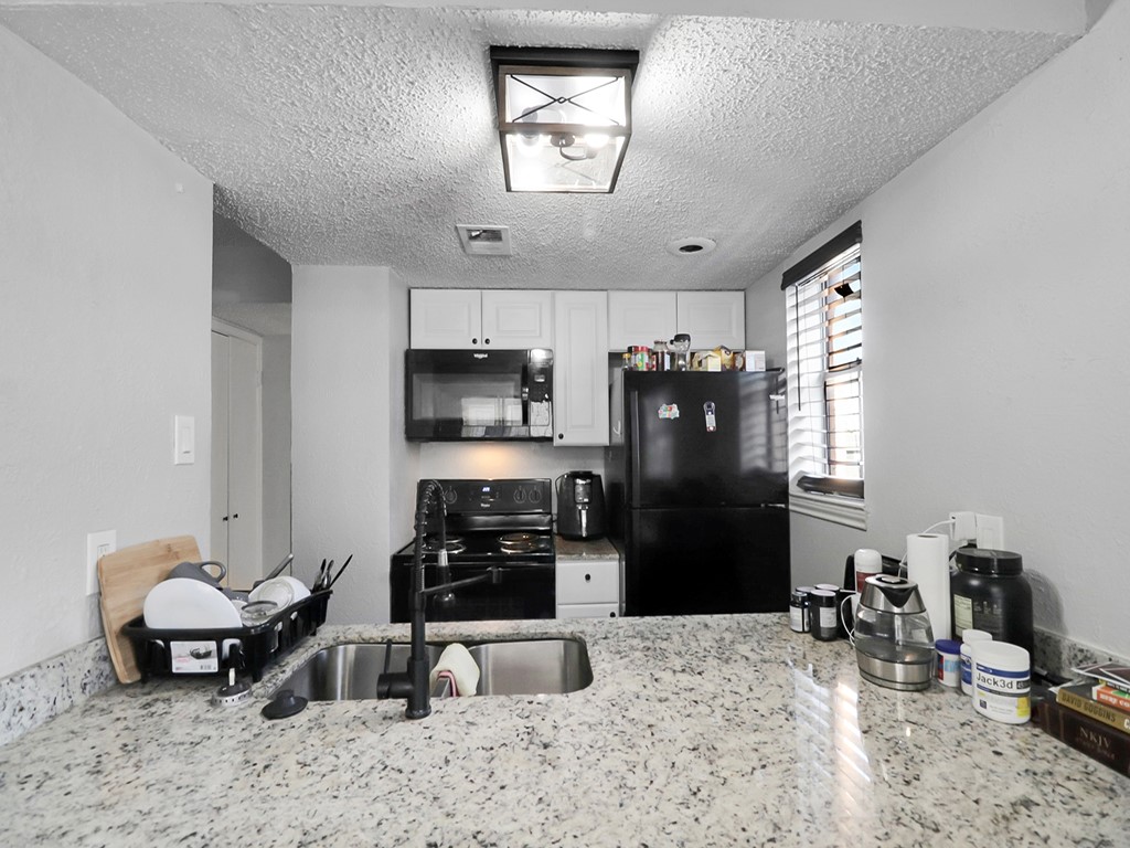 9520 Royal Lane 210