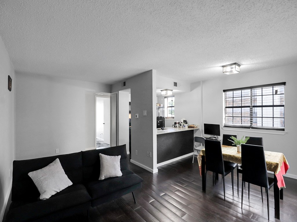 9520 Royal Lane 210