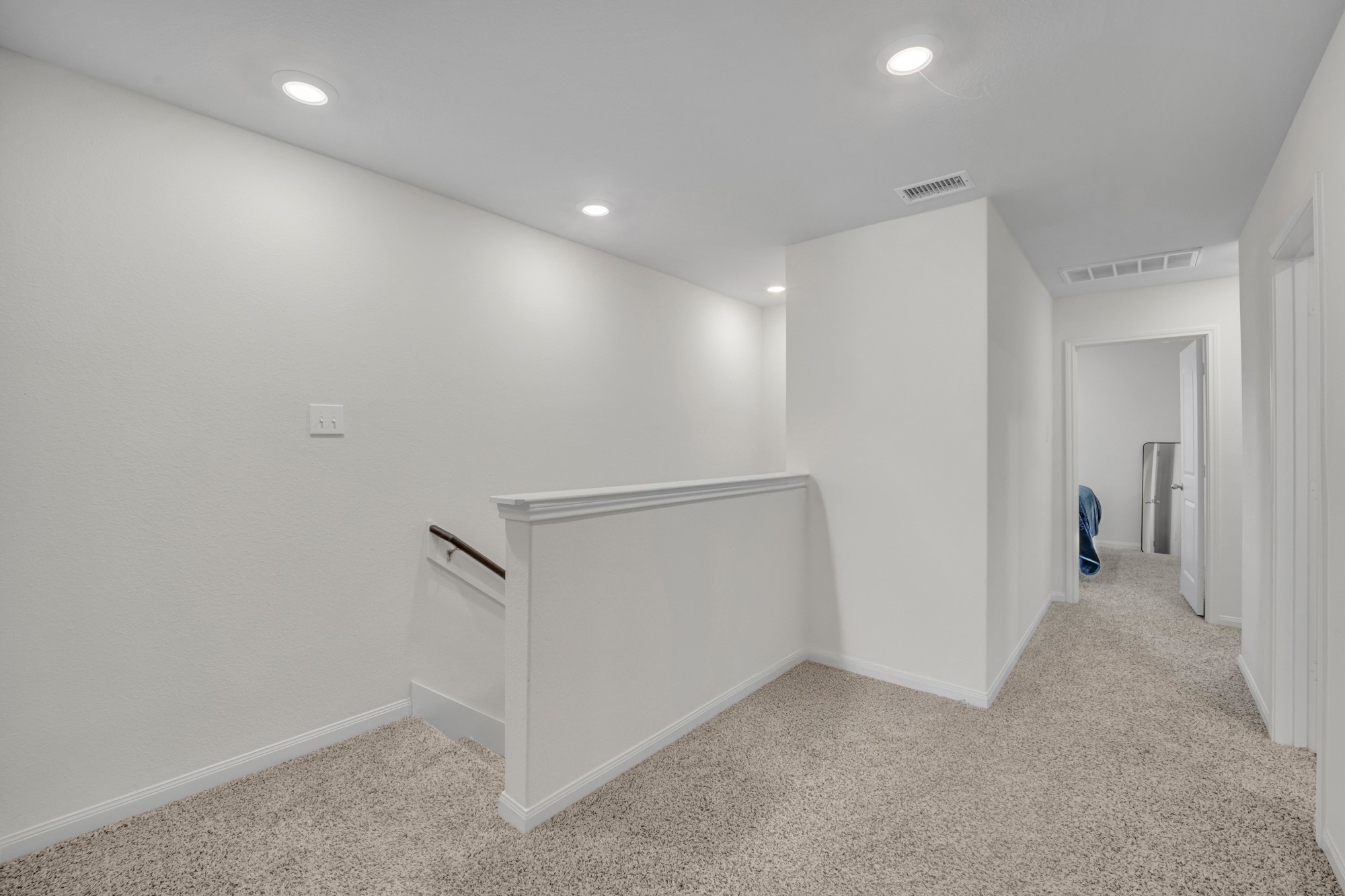 207 Marsh Lane