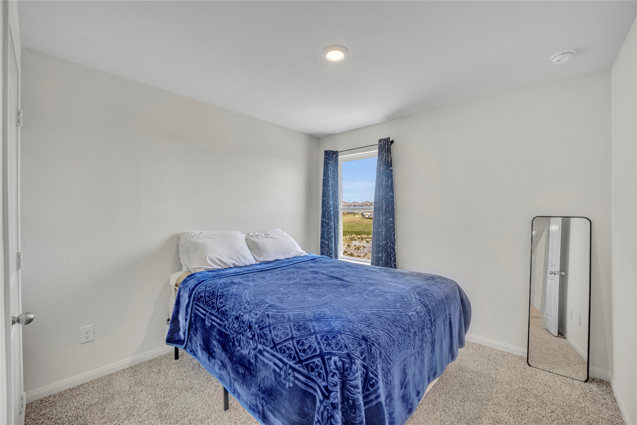 207 Marsh Lane