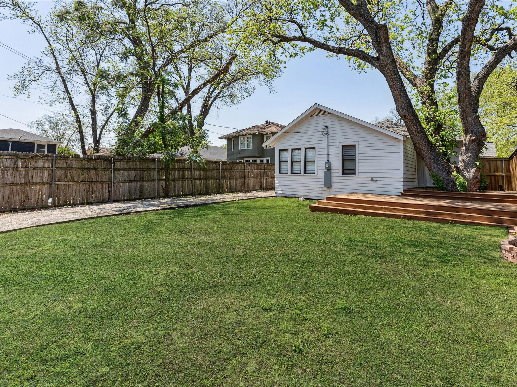 126 N Windomere Avenue