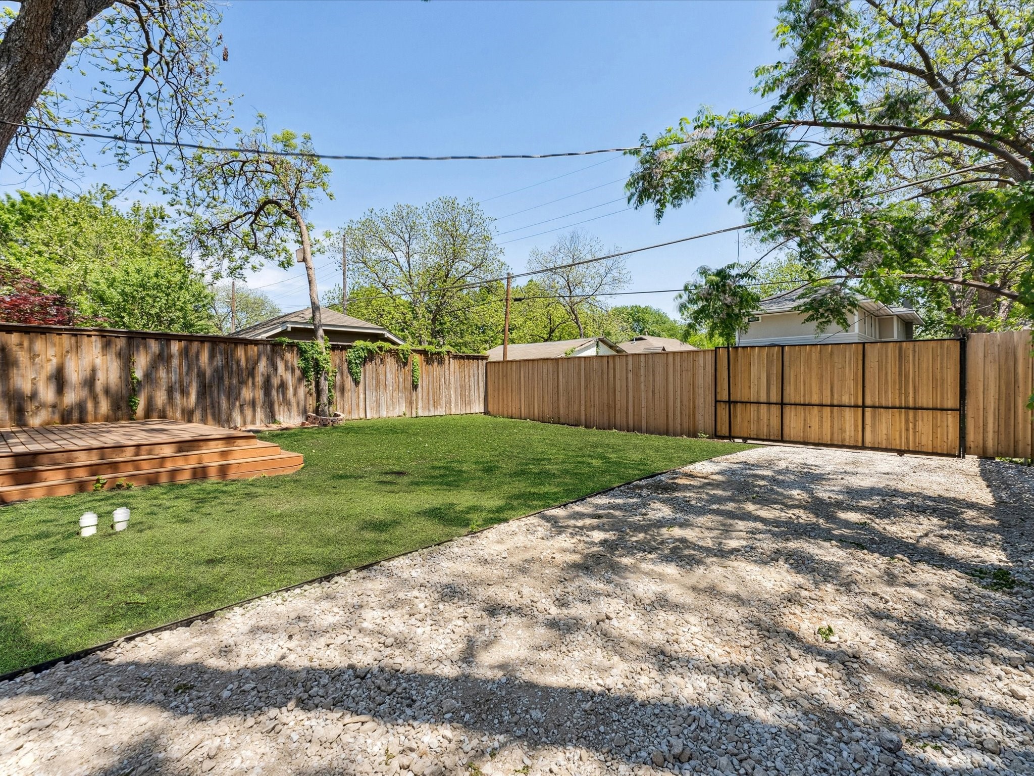 126 N Windomere Avenue