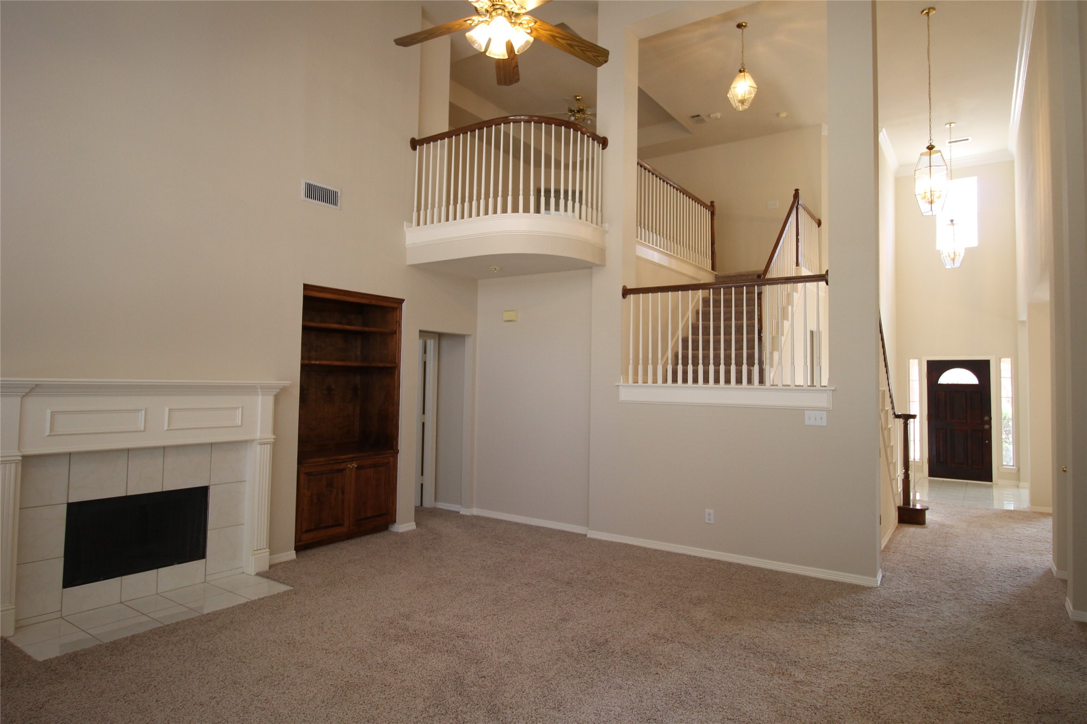 1416 Old Oak Trail