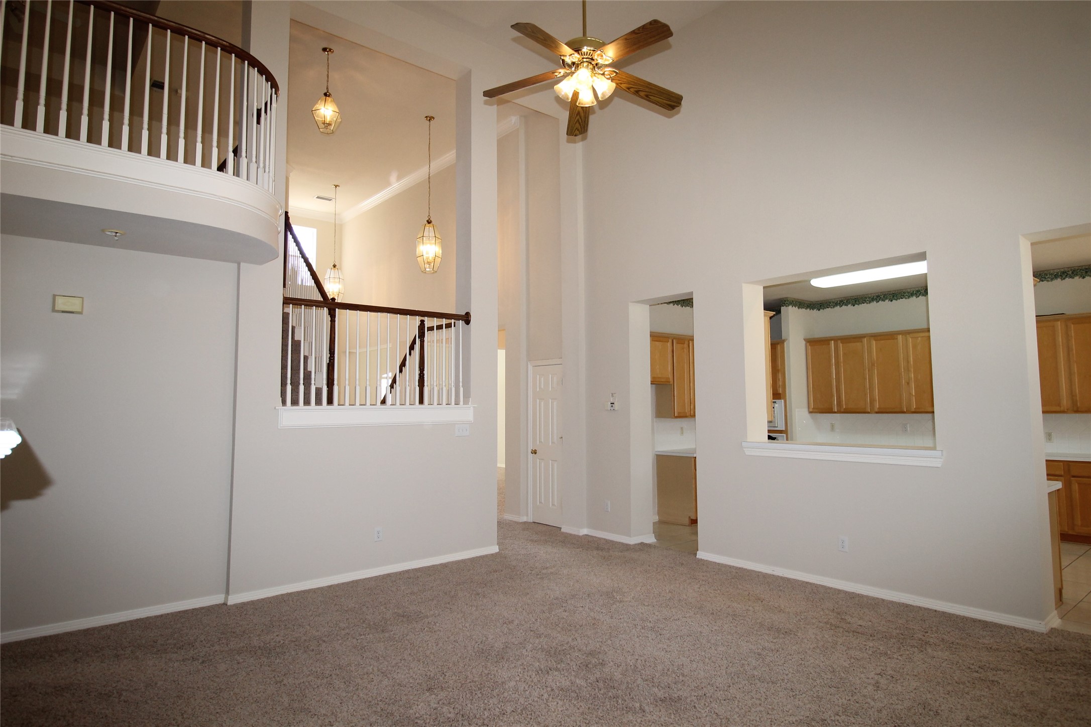 1416 Old Oak Trail