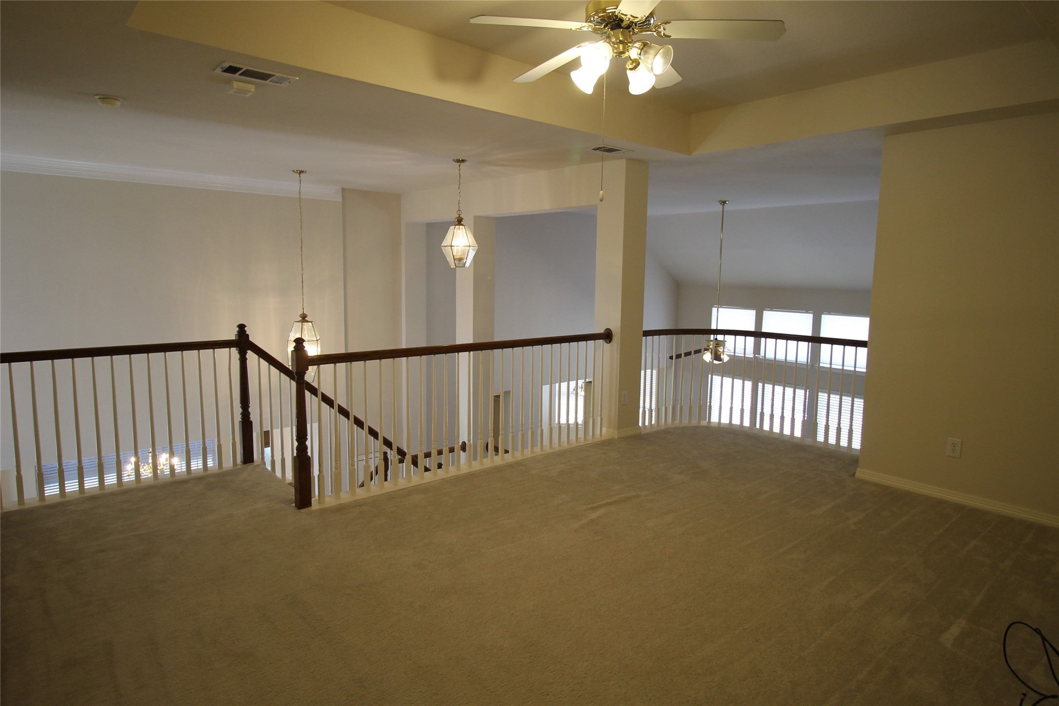 1416 Old Oak Trail