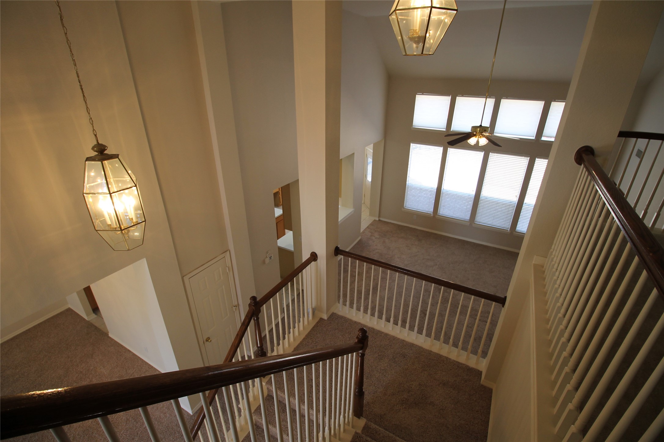 1416 Old Oak Trail