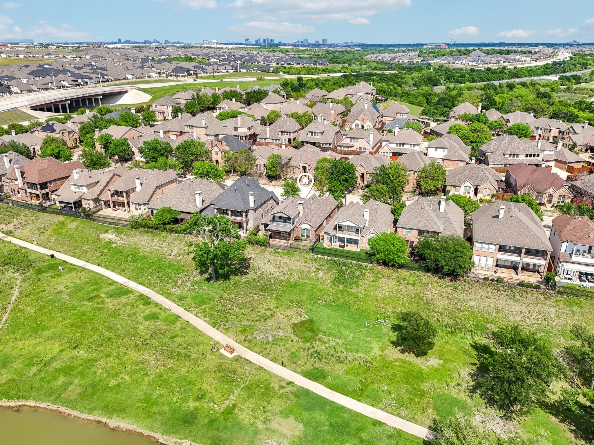 424 Adventurous Shield Drive