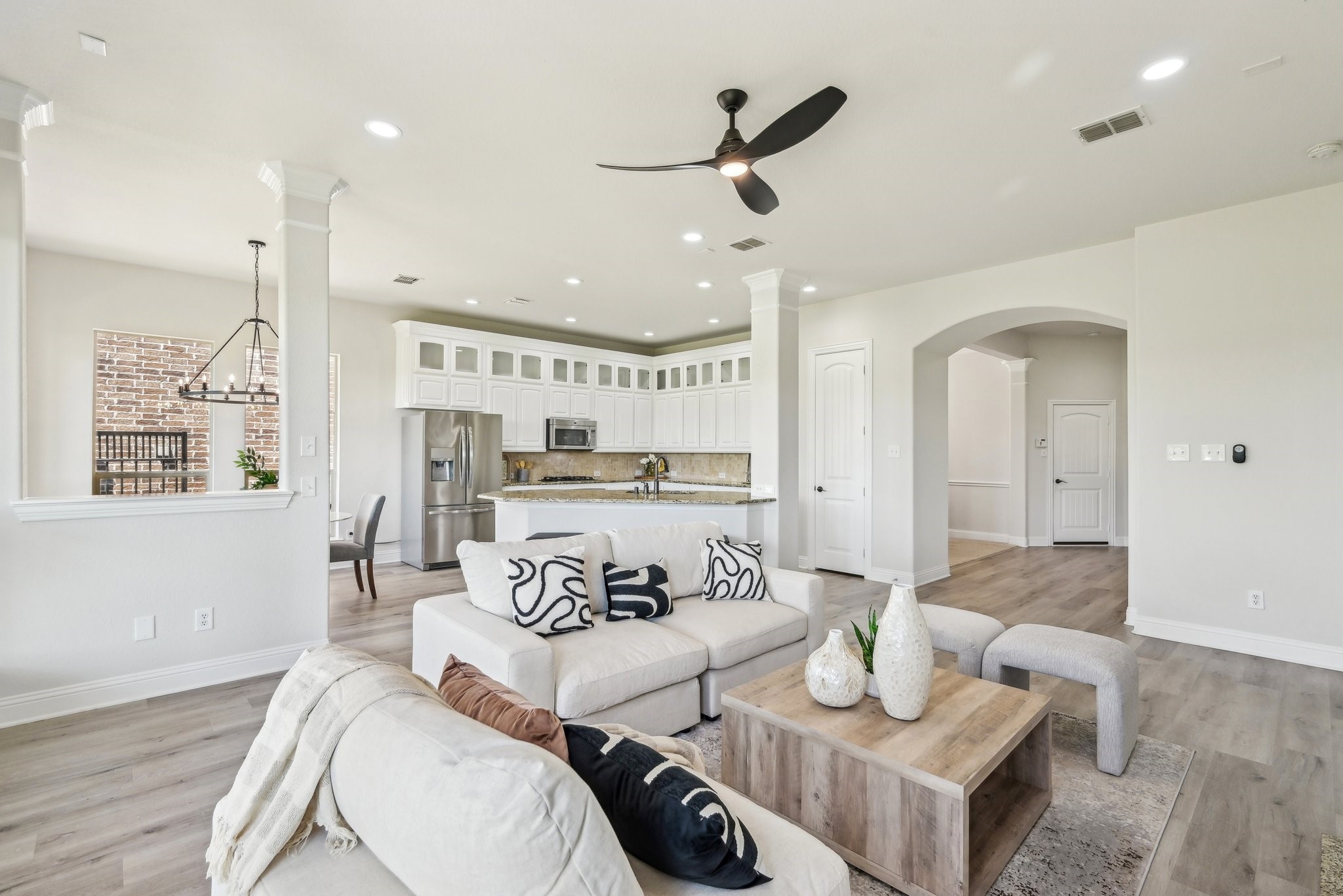 424 Adventurous Shield Drive