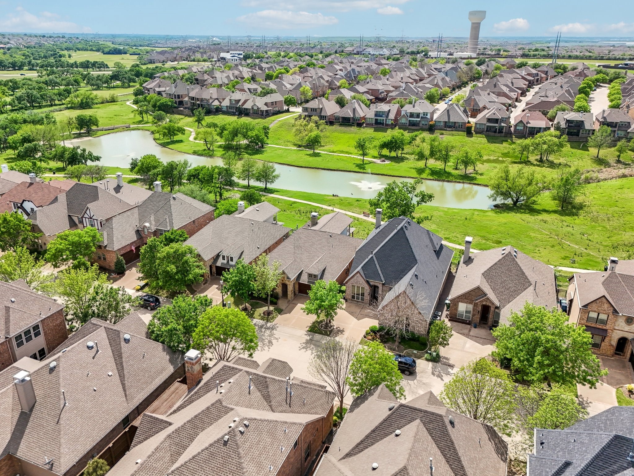 424 Adventurous Shield Drive