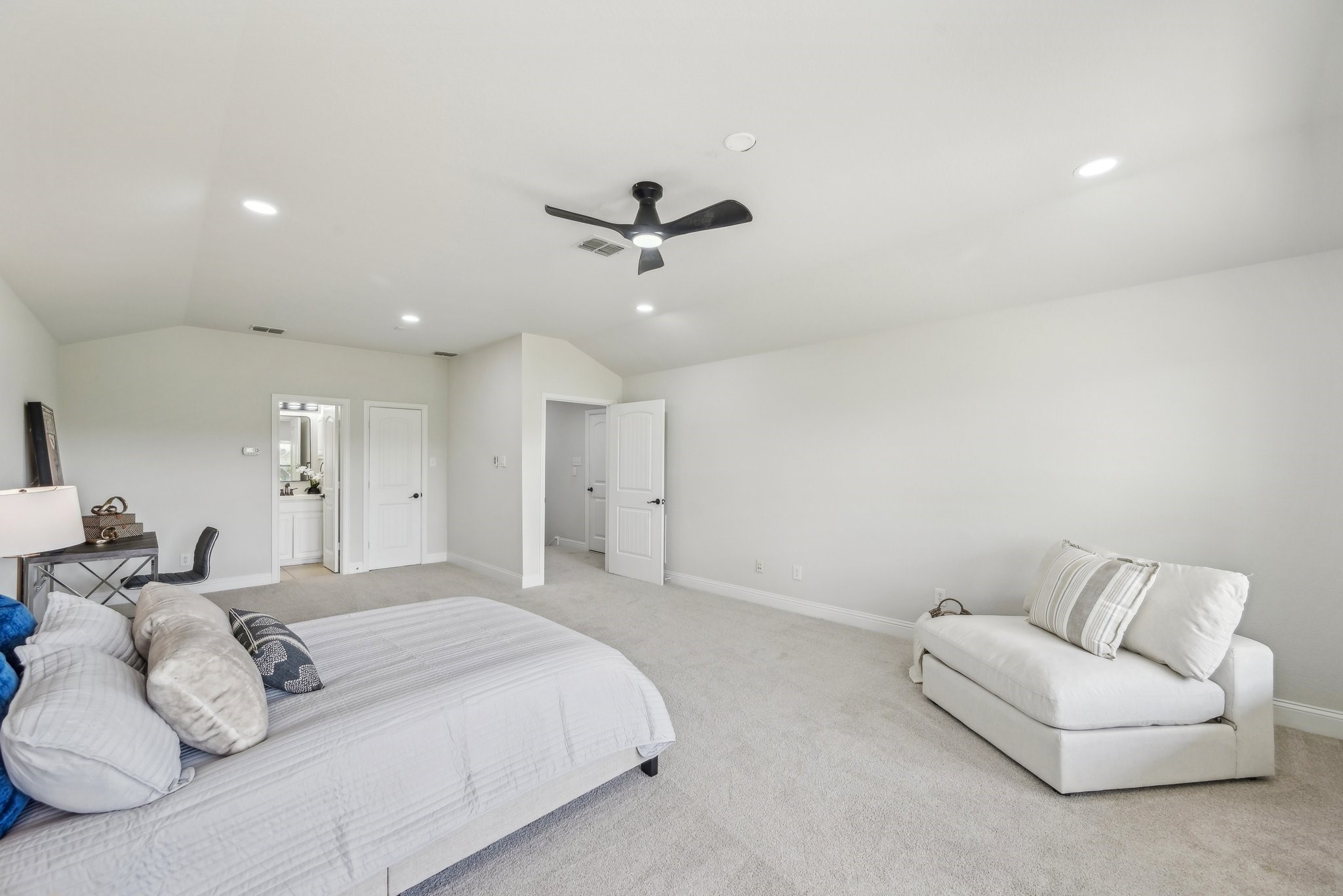 424 Adventurous Shield Drive