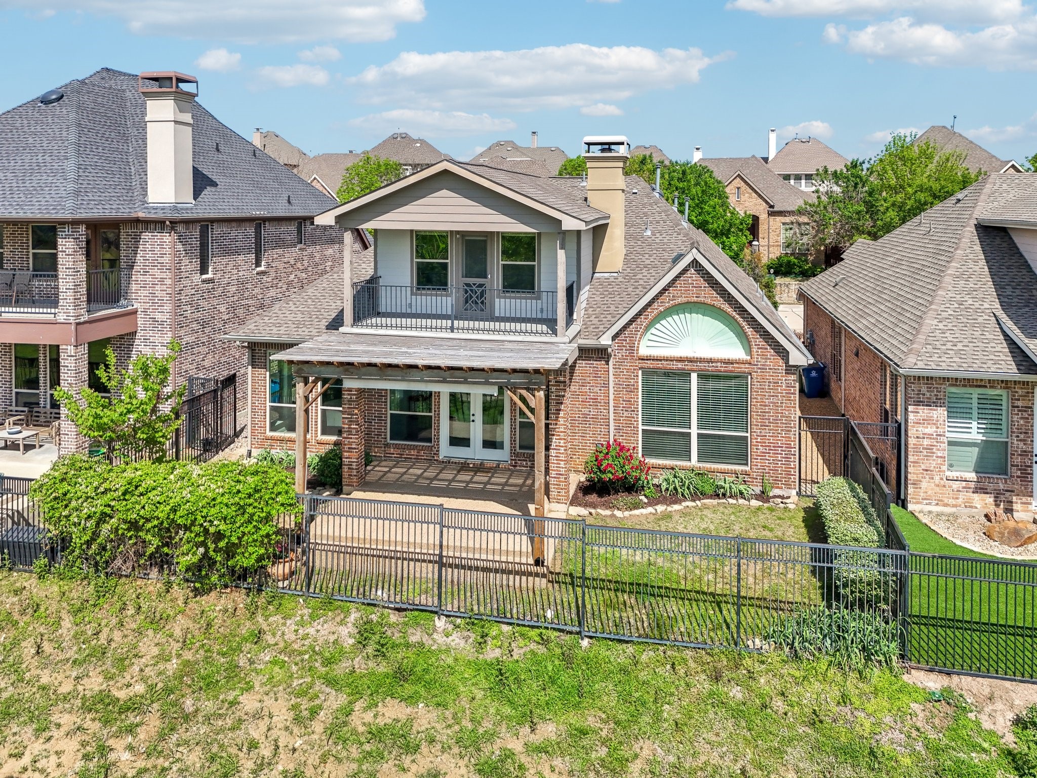 424 Adventurous Shield Drive
