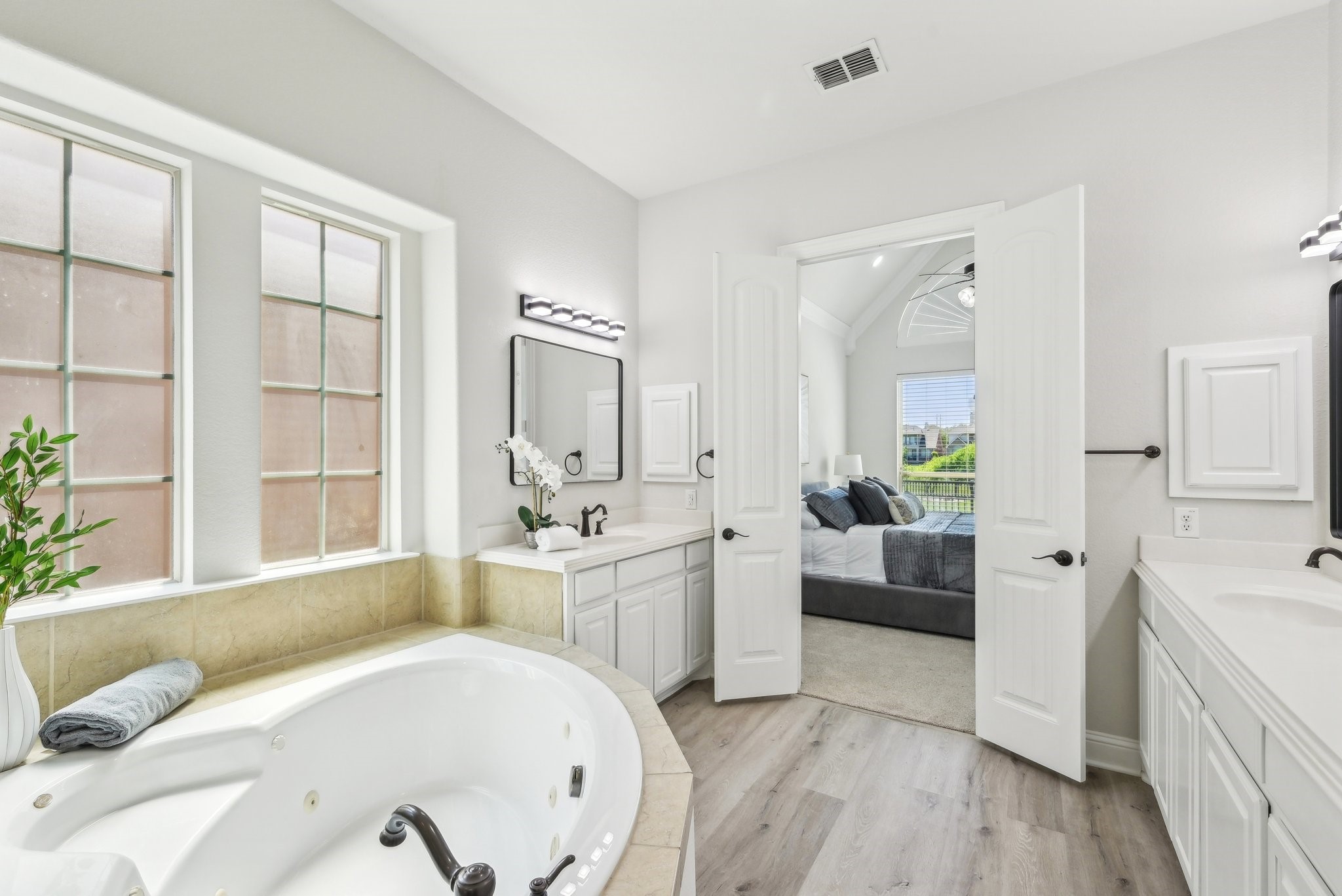 424 Adventurous Shield Drive