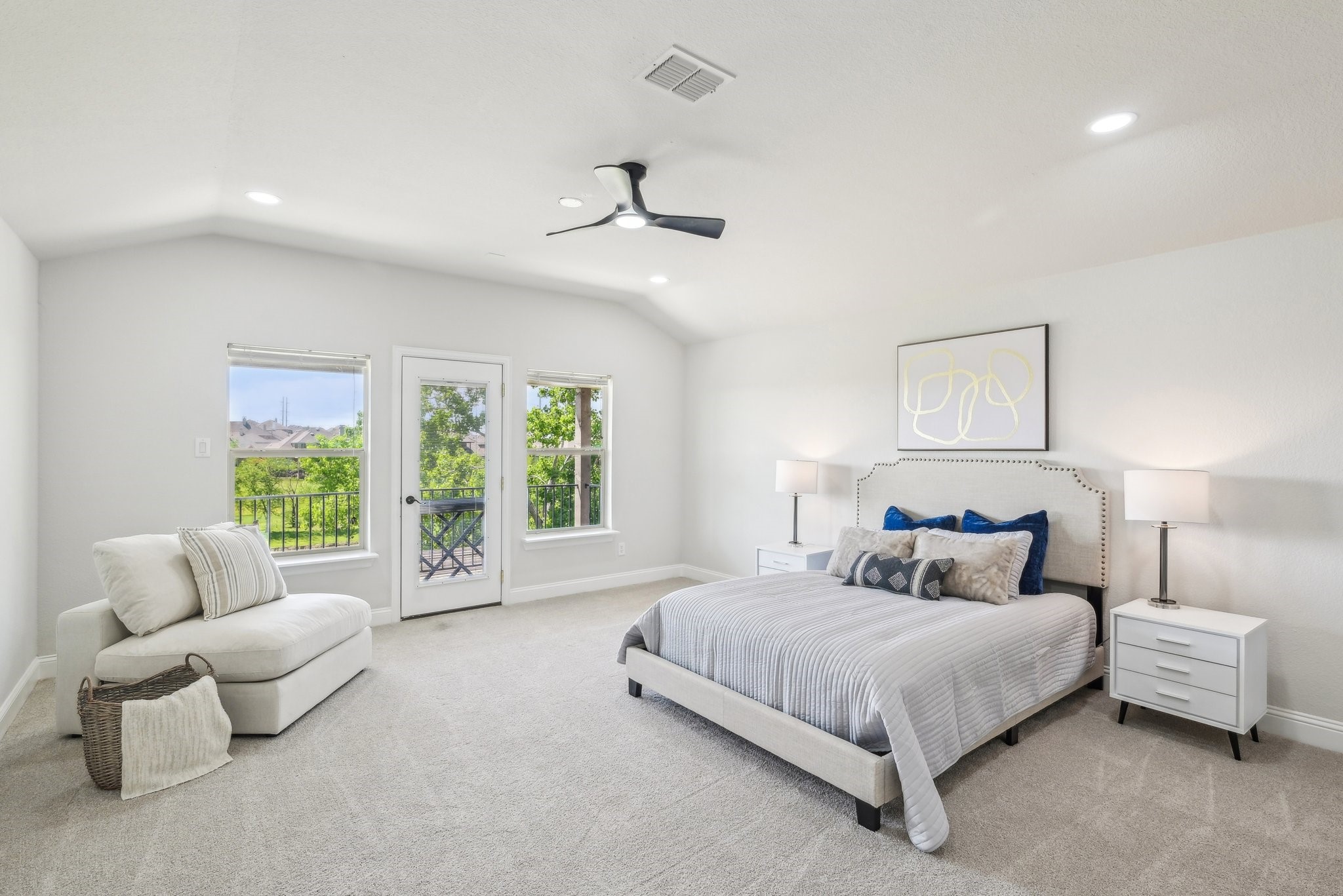 424 Adventurous Shield Drive