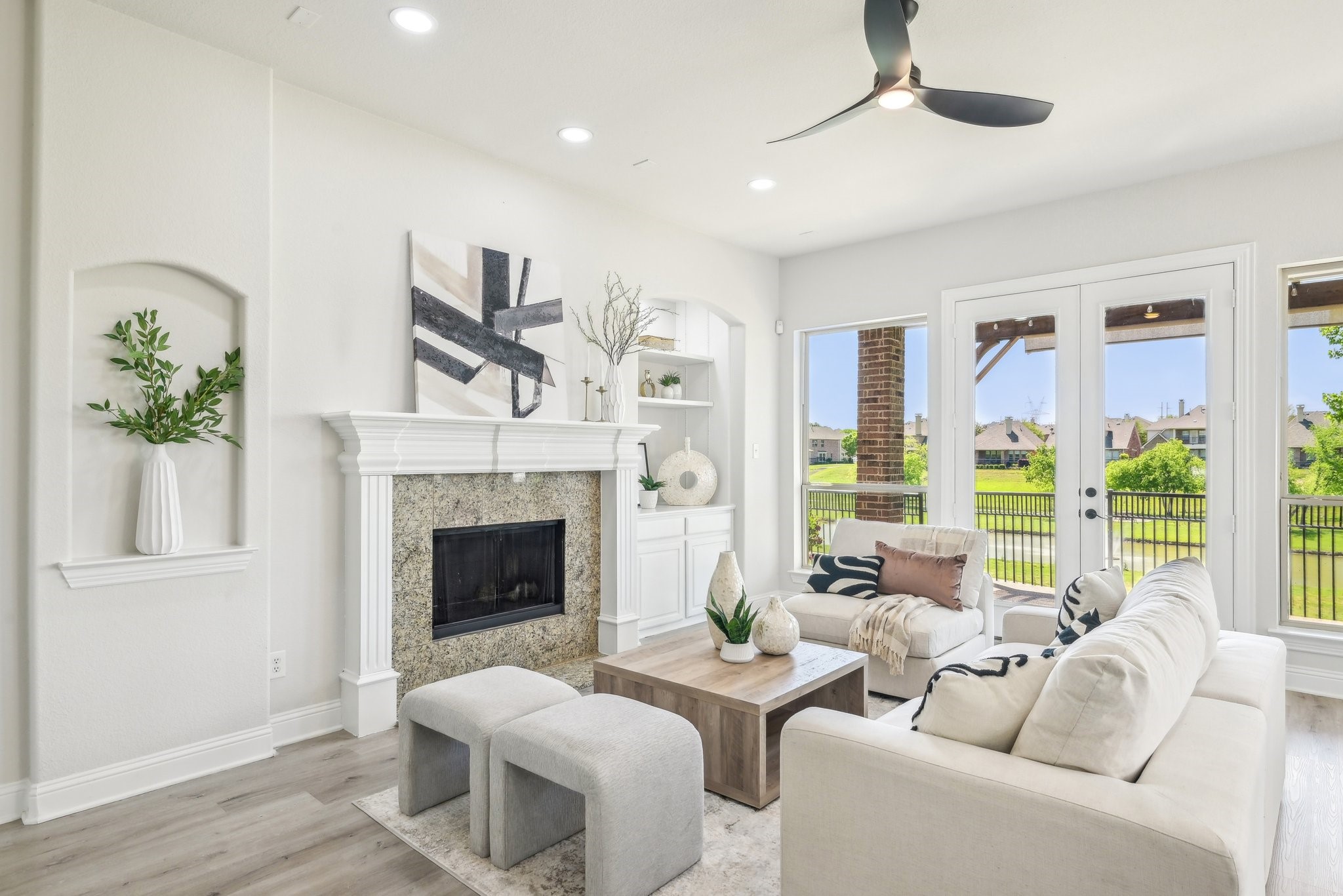 424 Adventurous Shield Drive