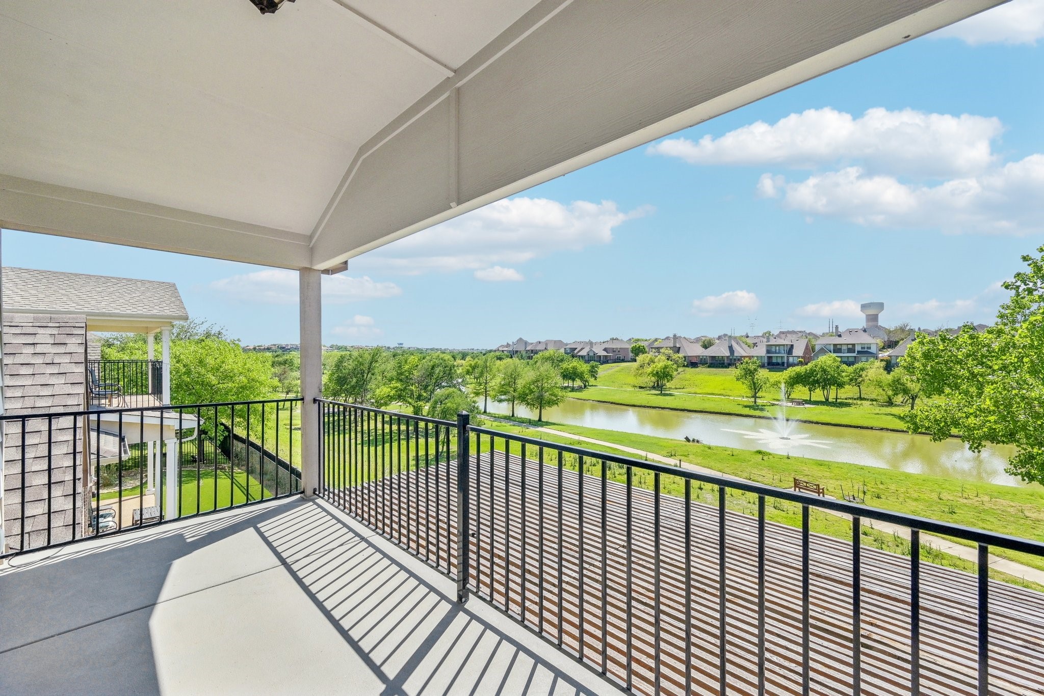 424 Adventurous Shield Drive