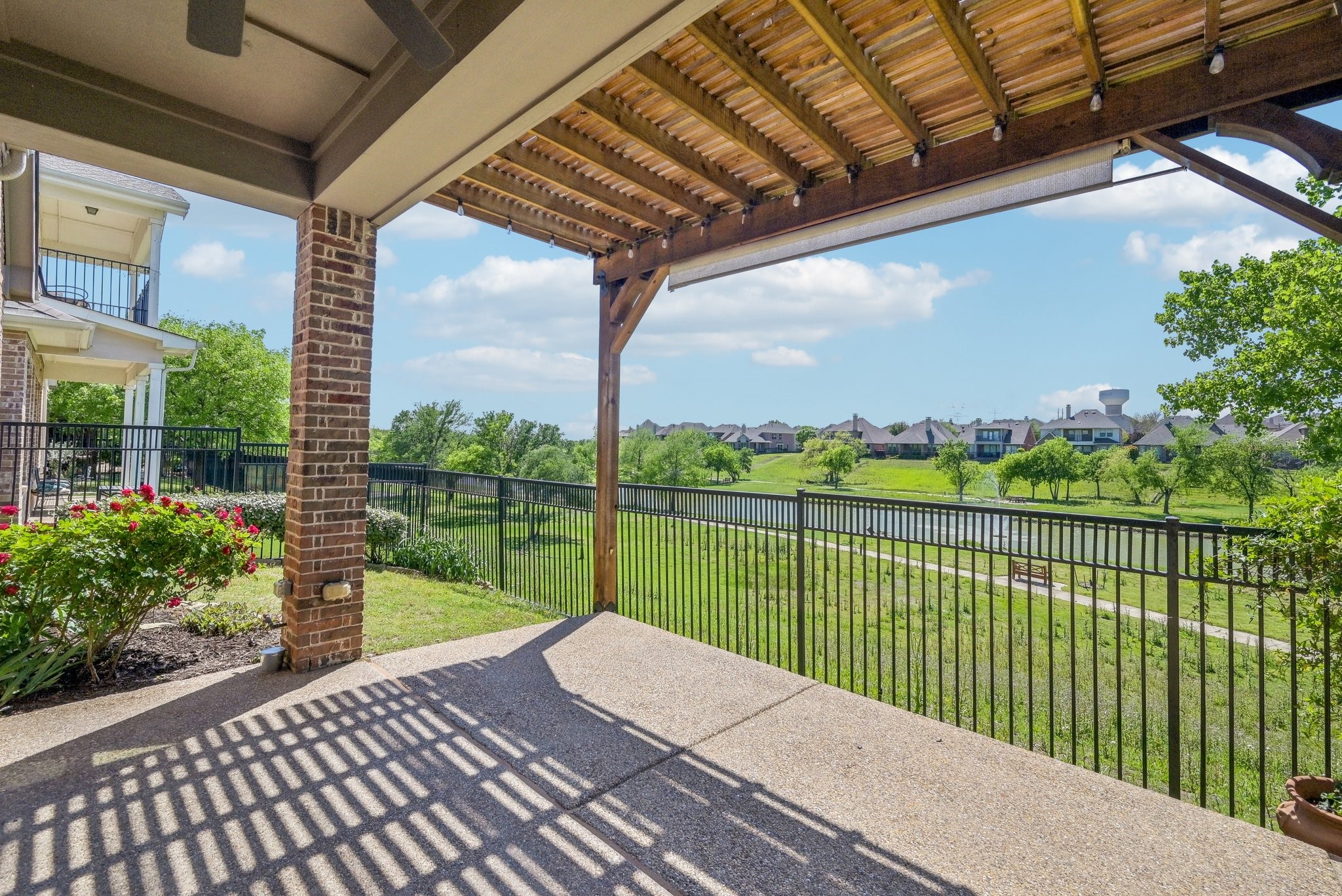 424 Adventurous Shield Drive