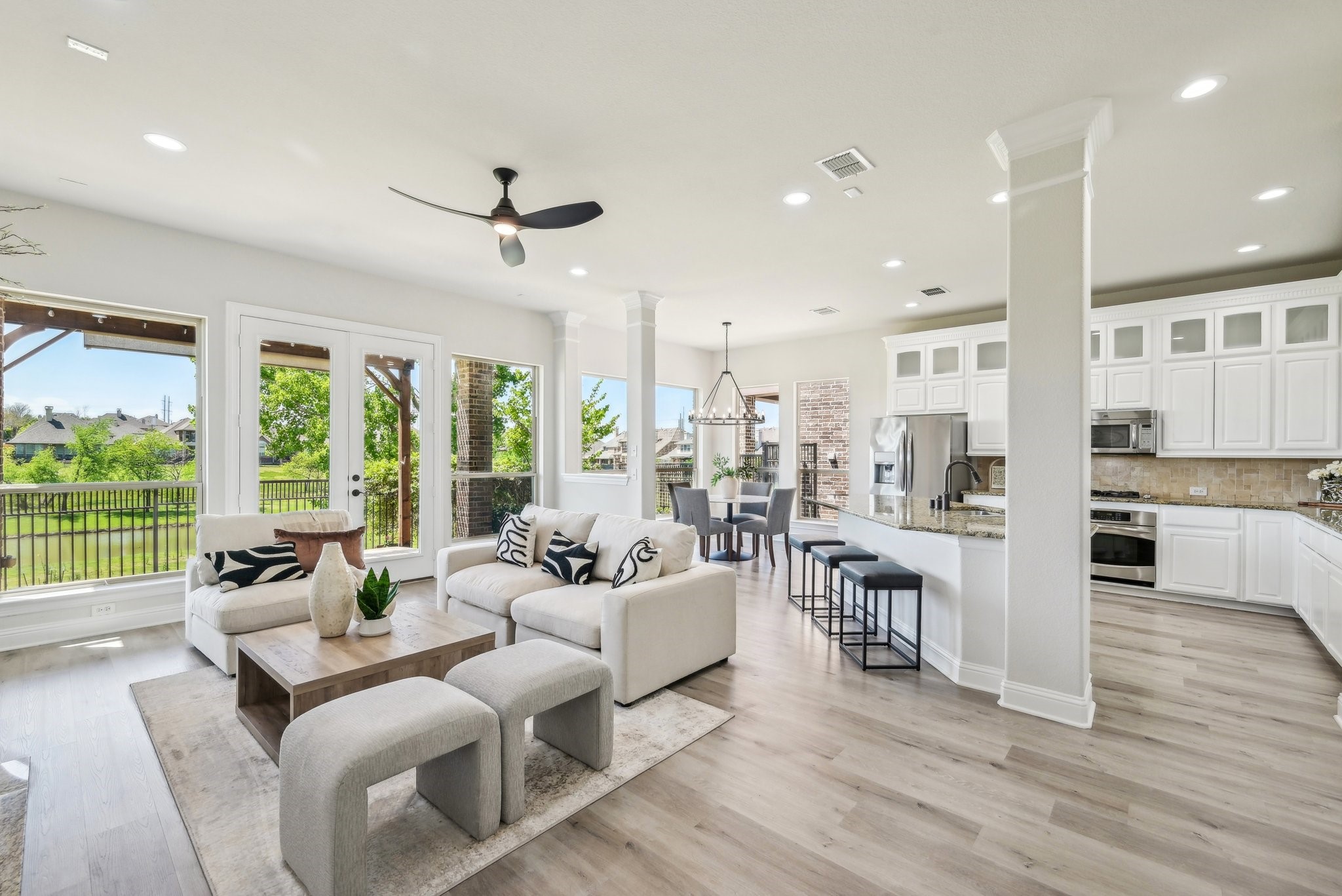 424 Adventurous Shield Drive
