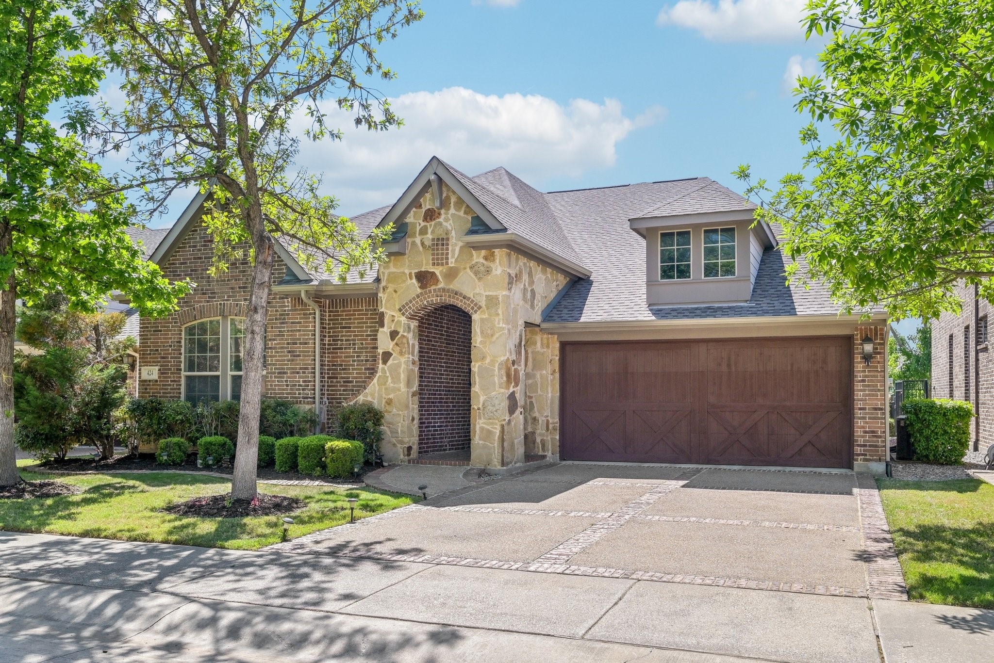 424 Adventurous Shield Drive