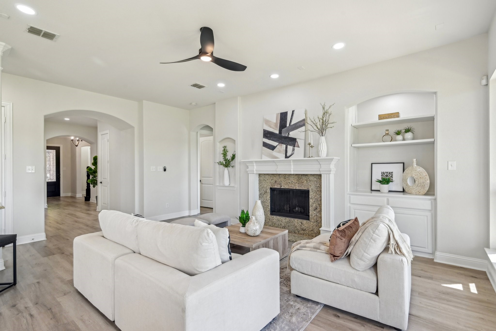 424 Adventurous Shield Drive