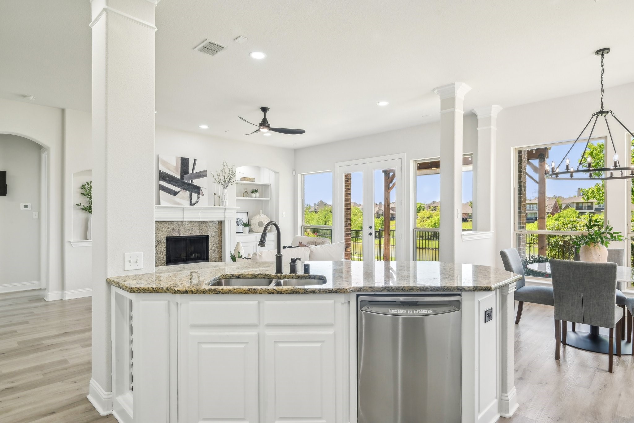 424 Adventurous Shield Drive