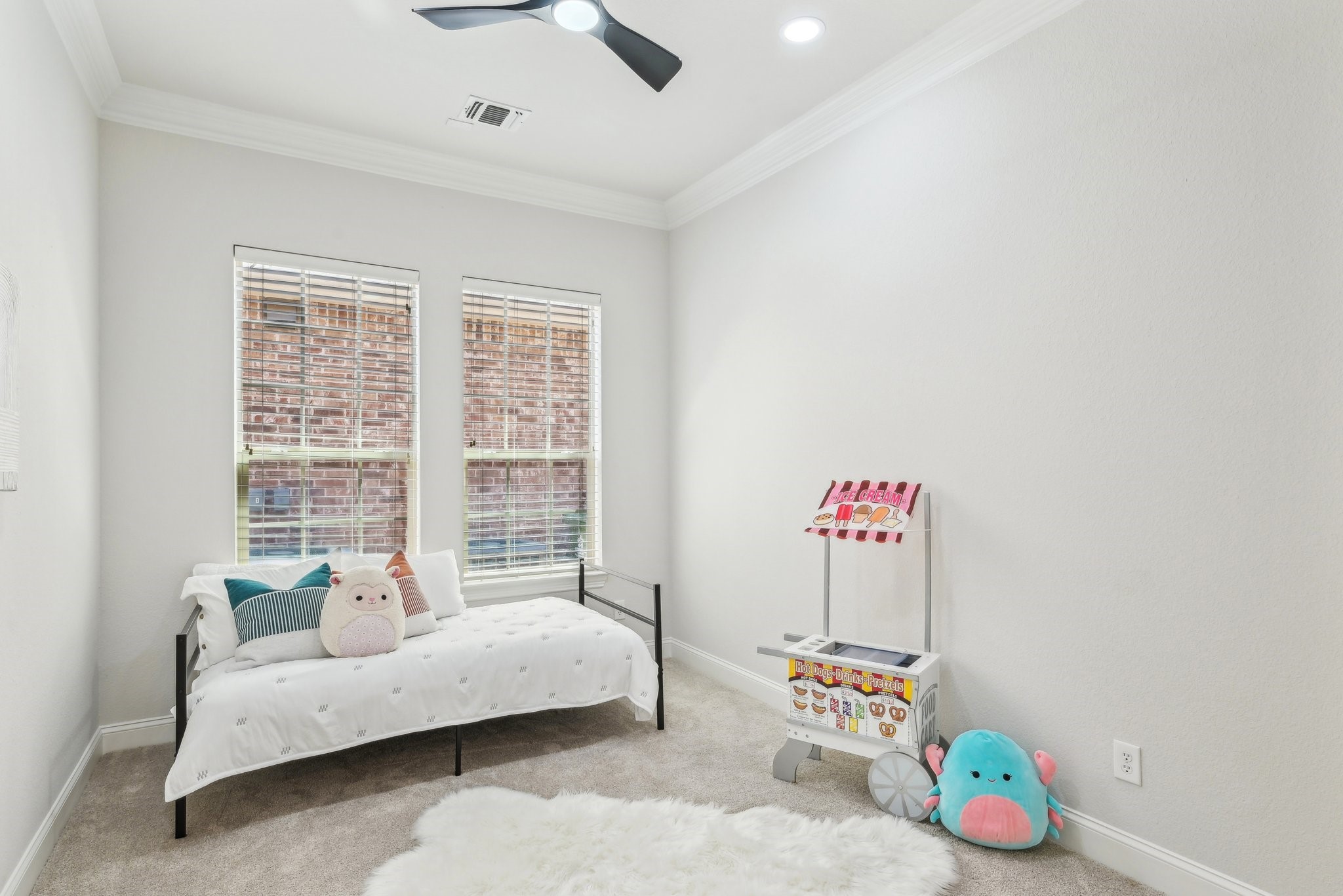 424 Adventurous Shield Drive