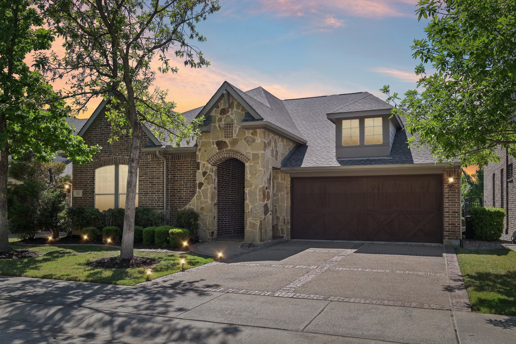 424 Adventurous Shield Drive