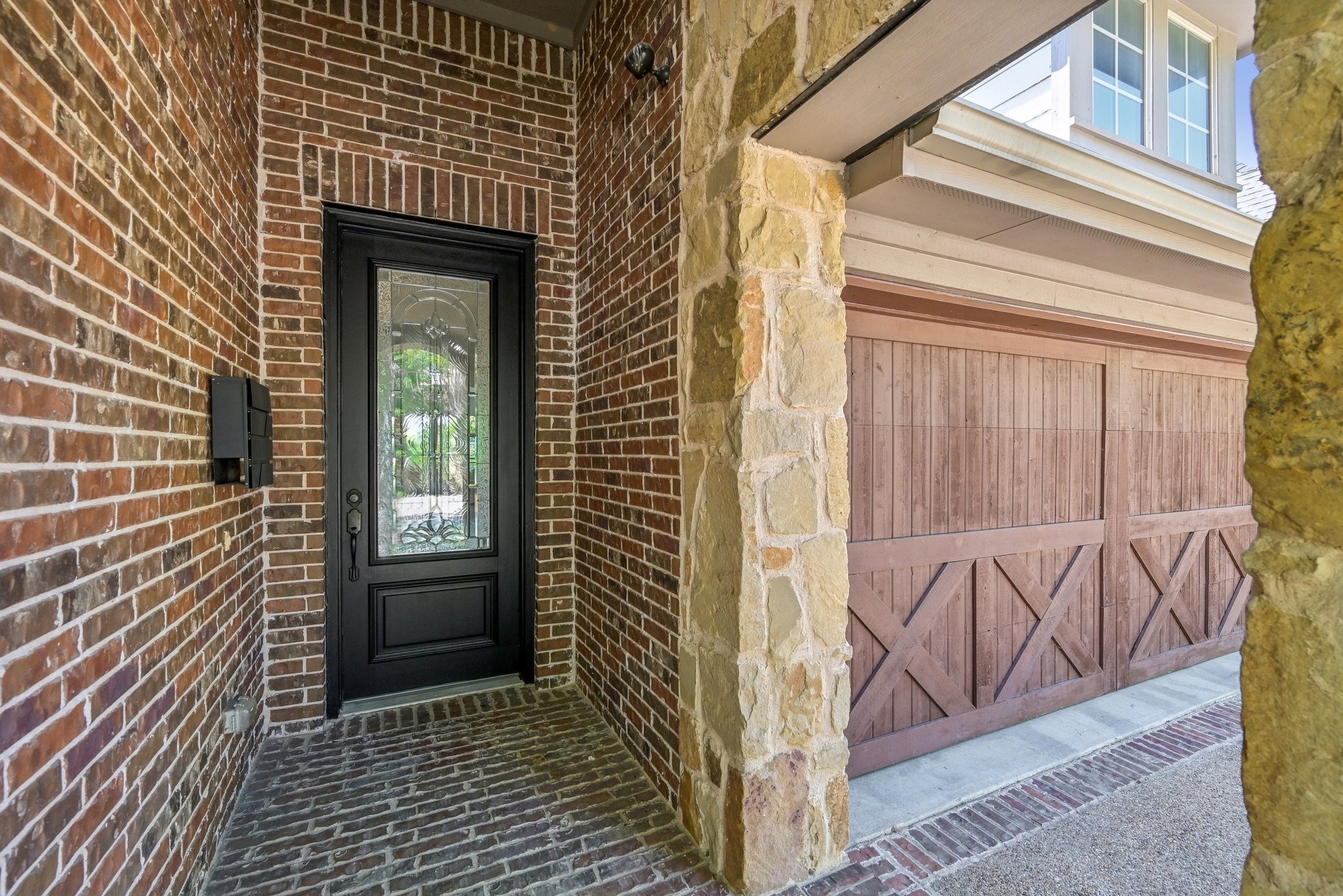 424 Adventurous Shield Drive