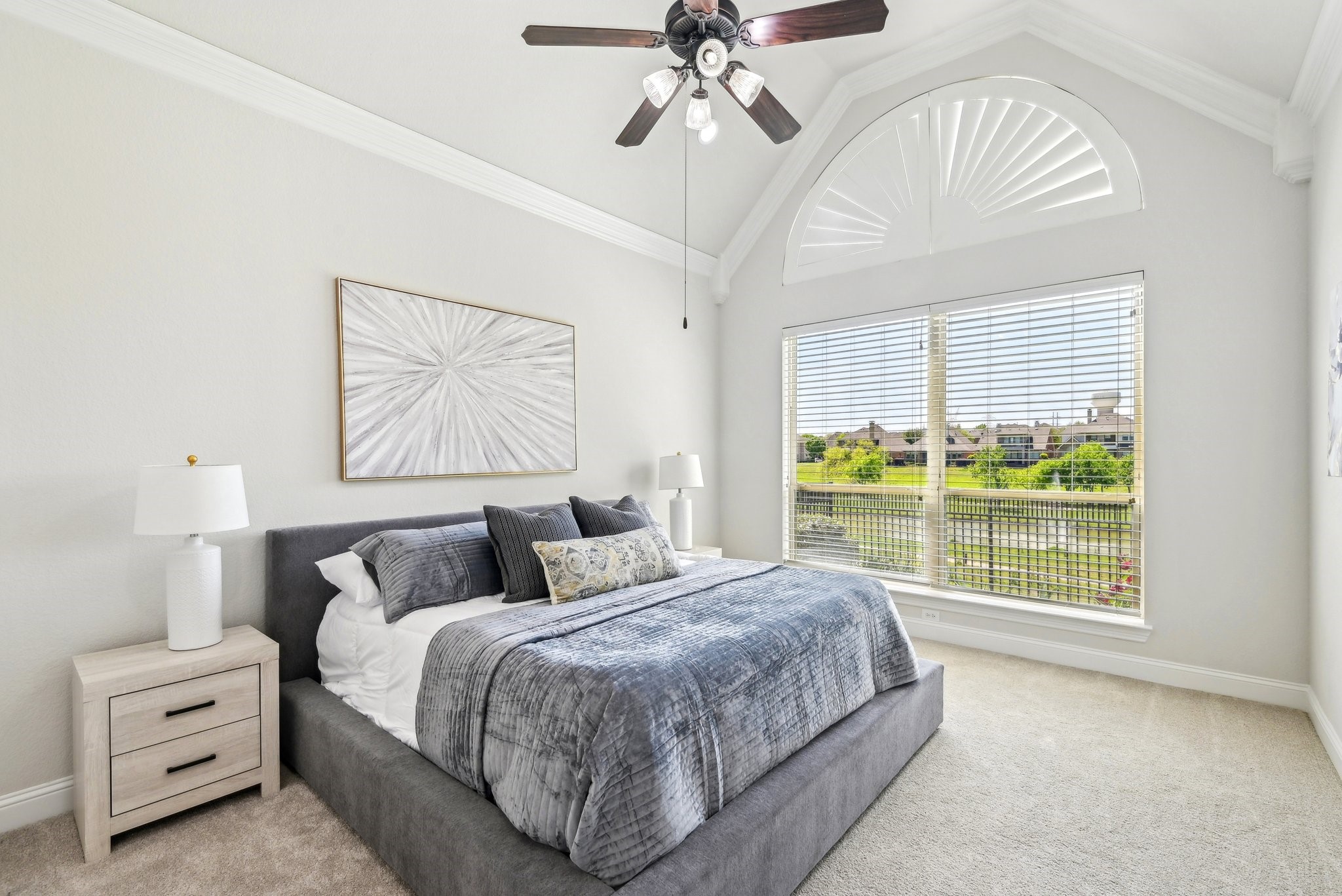 424 Adventurous Shield Drive