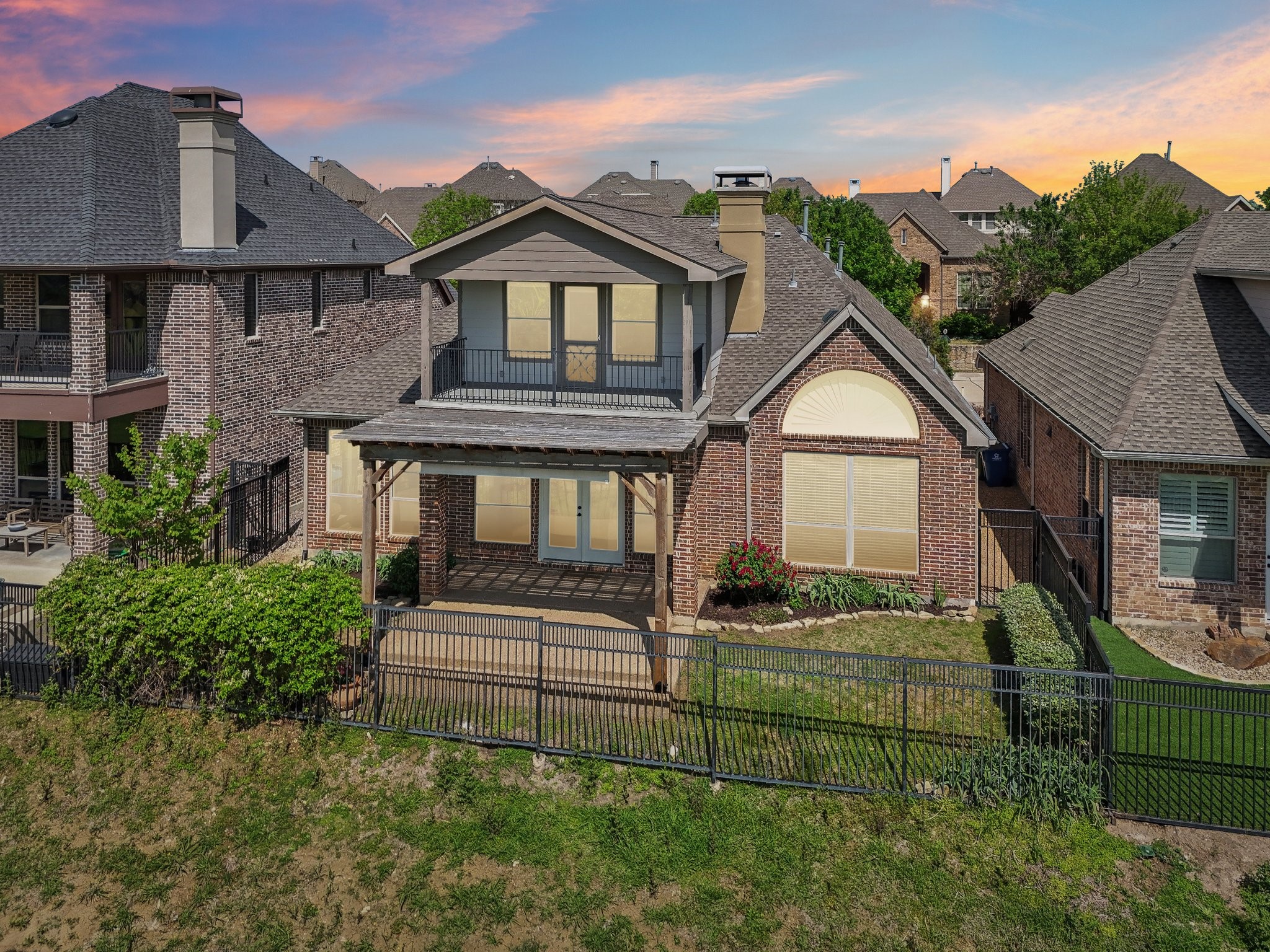424 Adventurous Shield Drive
