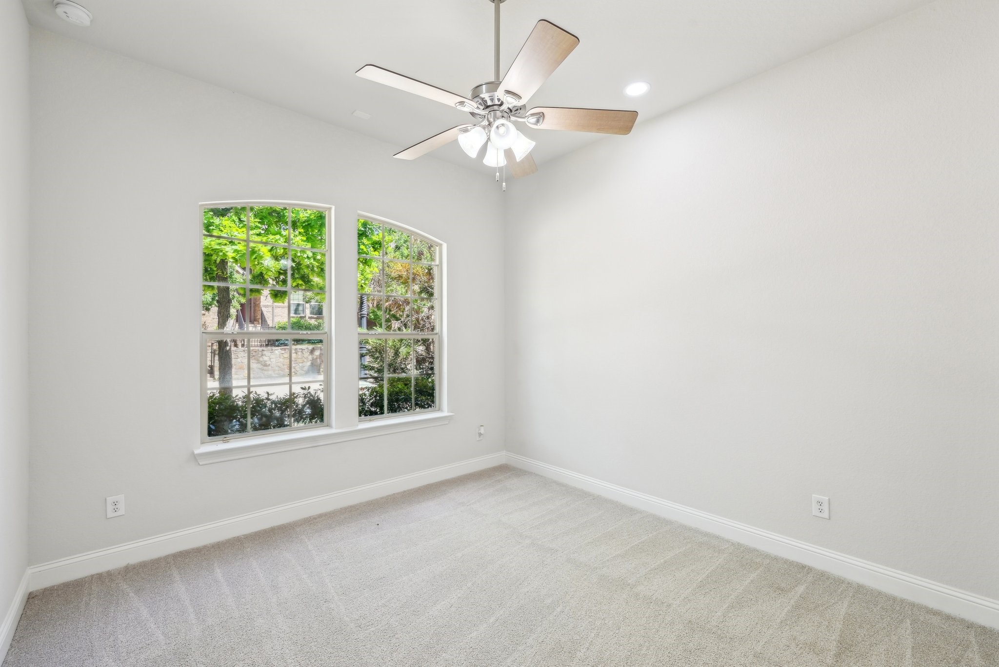 424 Adventurous Shield Drive