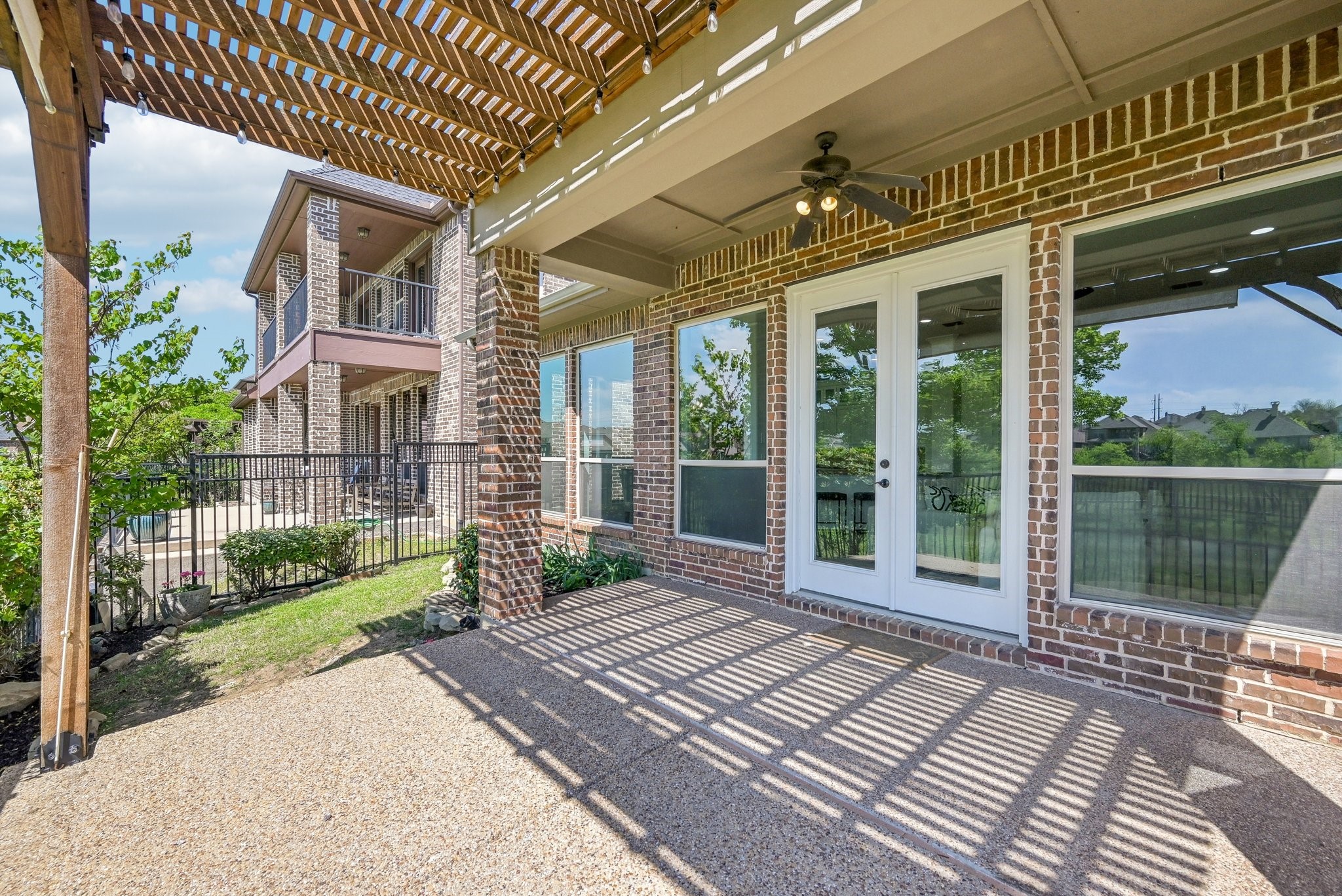 424 Adventurous Shield Drive