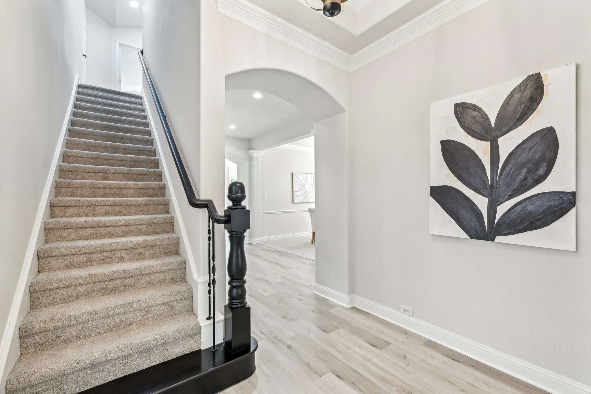 424 Adventurous Shield Drive