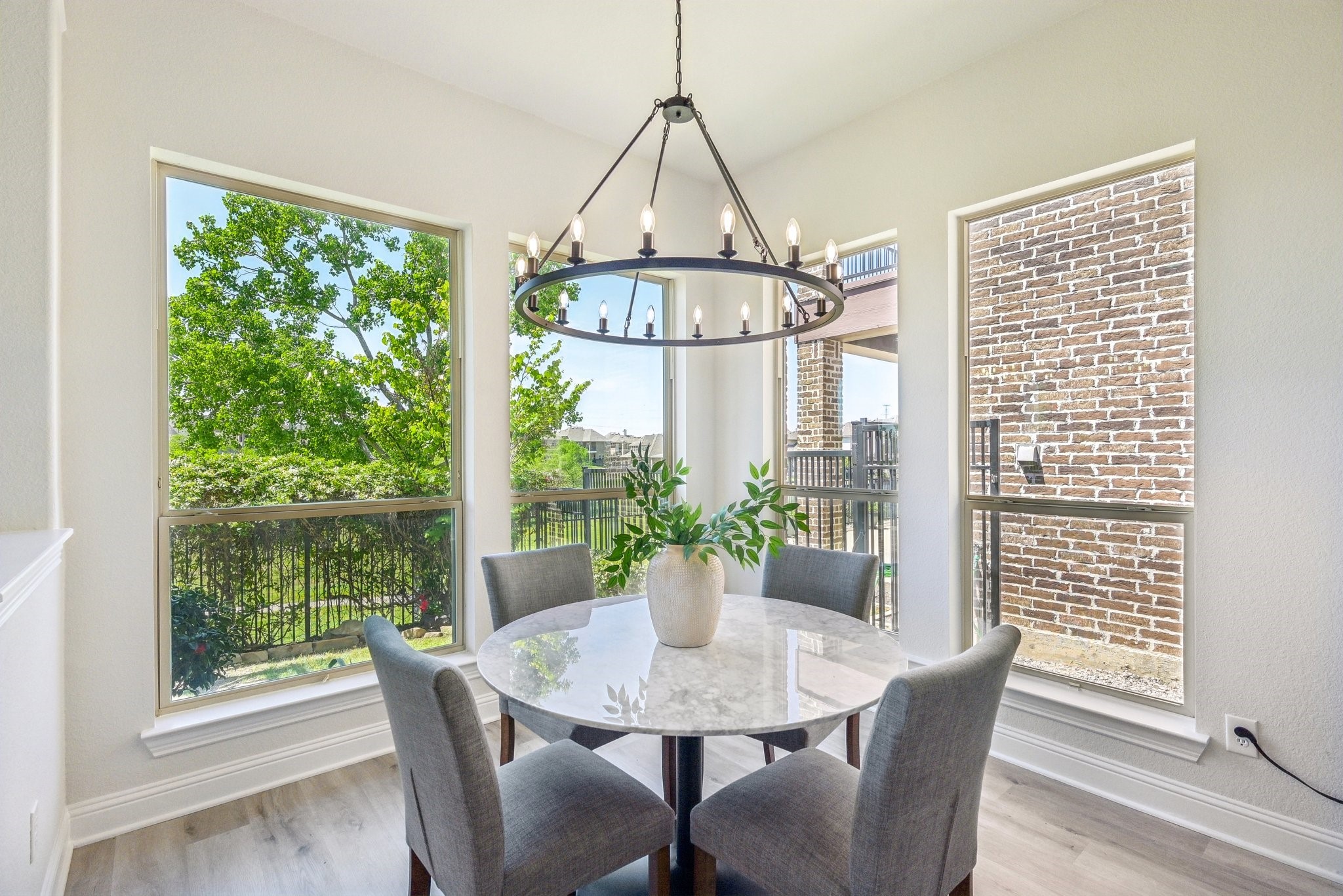 424 Adventurous Shield Drive