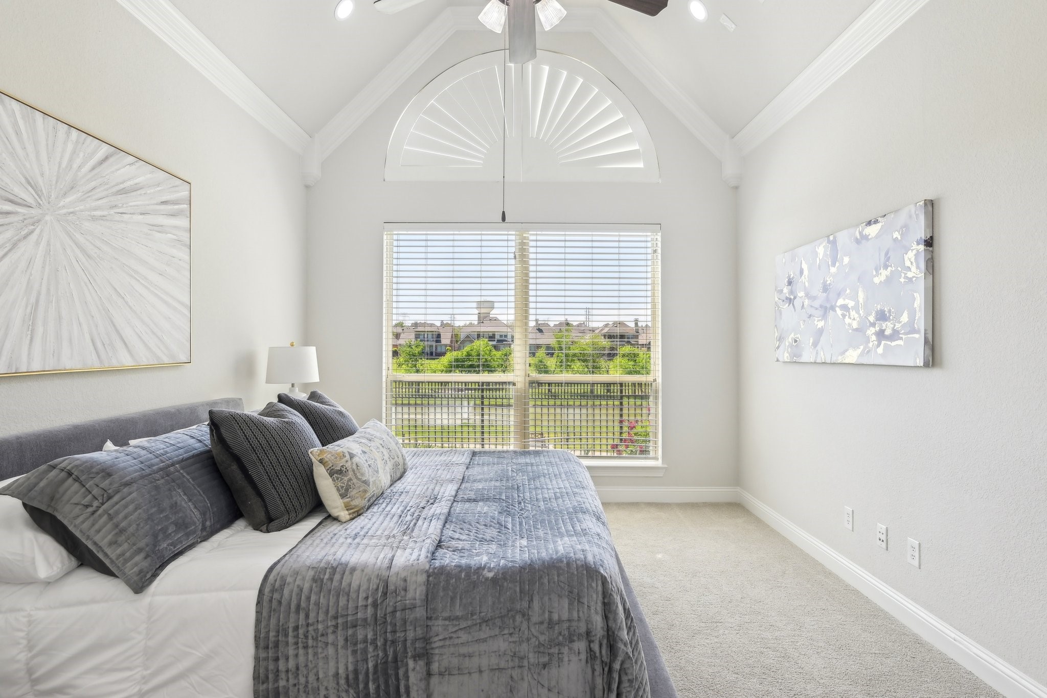 424 Adventurous Shield Drive