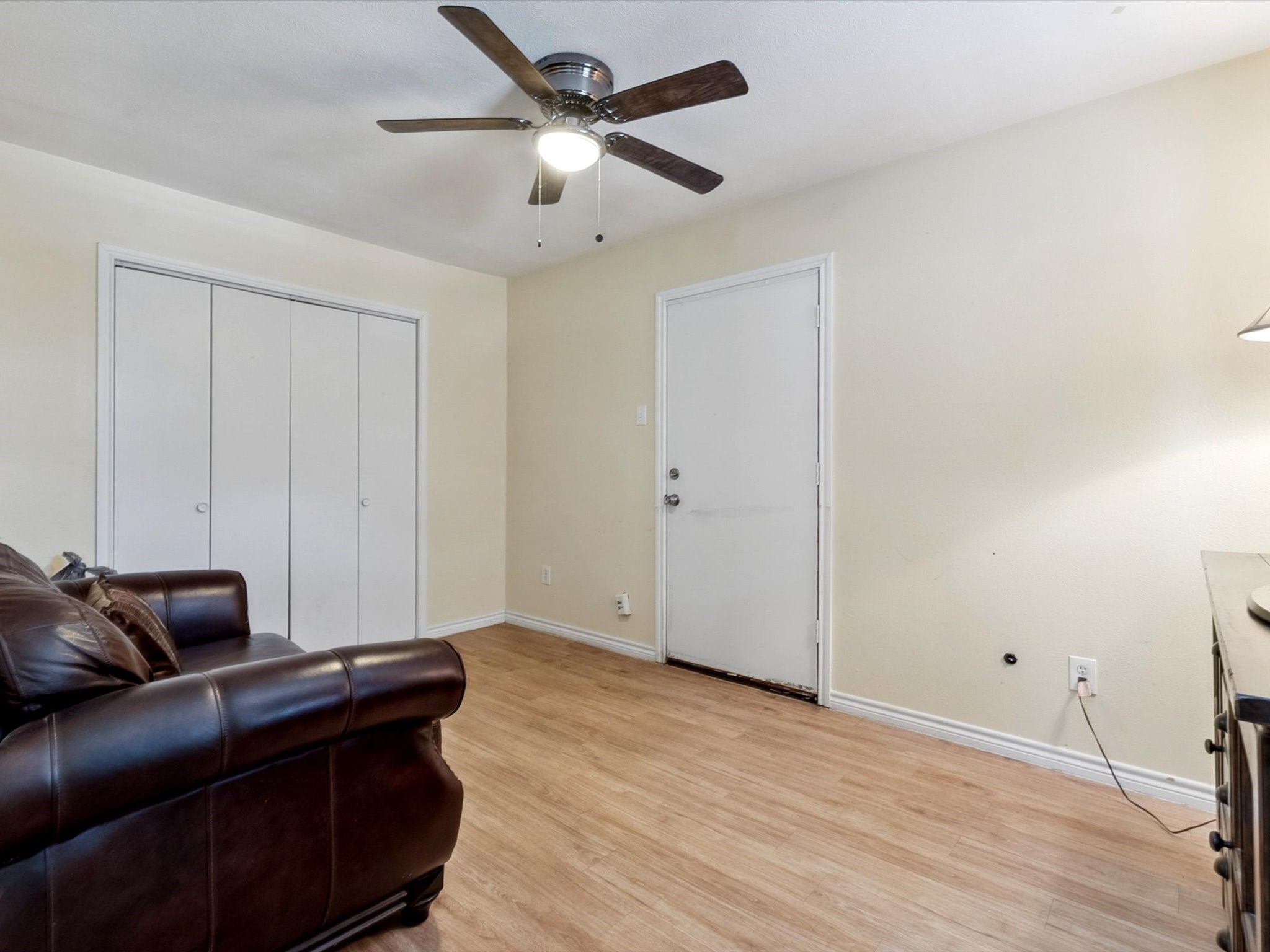 2515 Roanoke Avenue