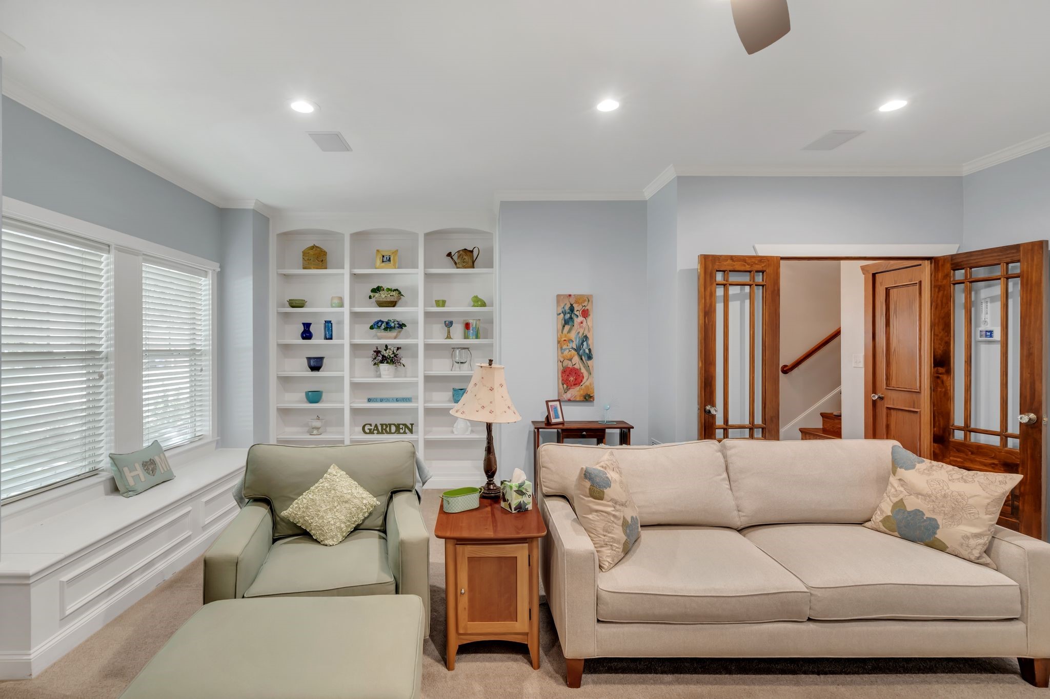 12706 Epps Field Road