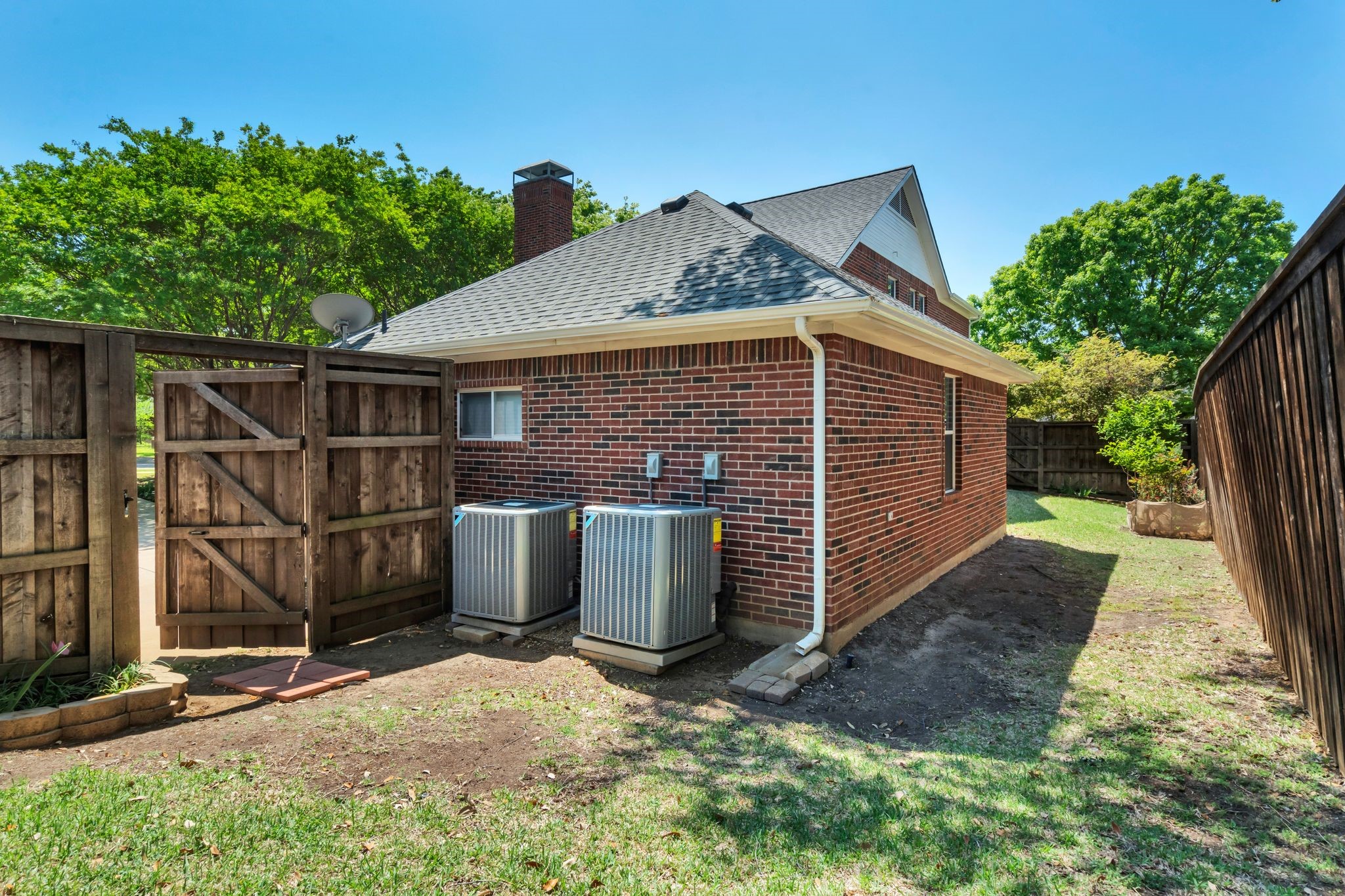 12706 Epps Field Road
