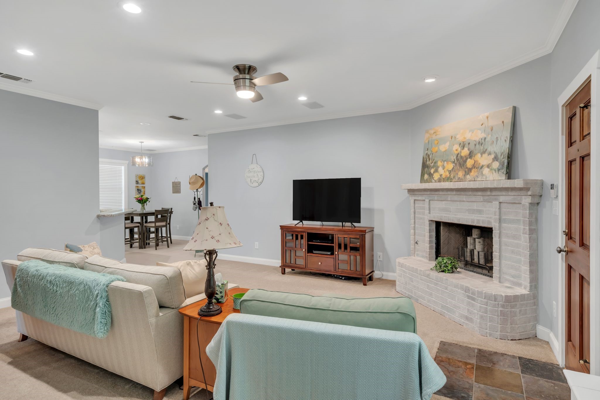 12706 Epps Field Road