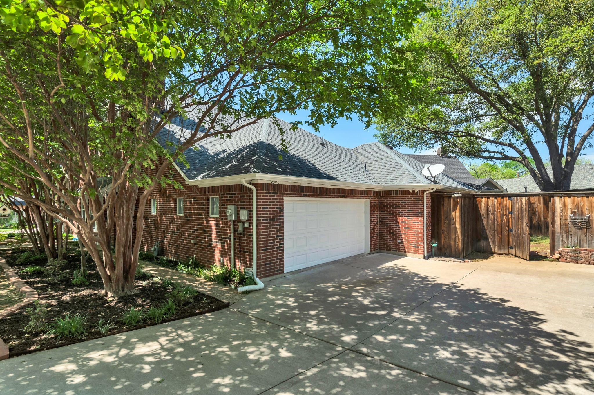 12706 Epps Field Road