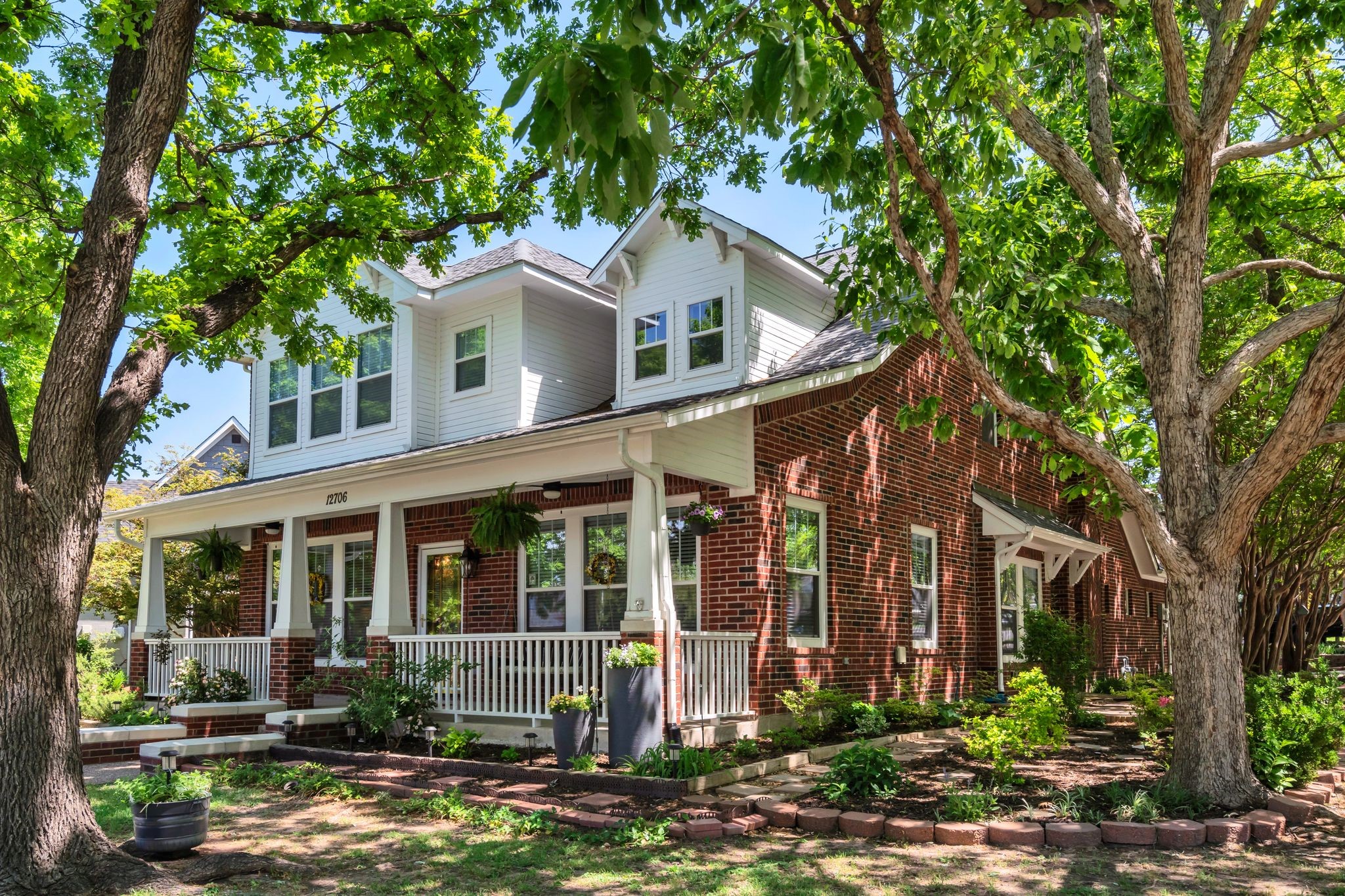 12706 Epps Field Road