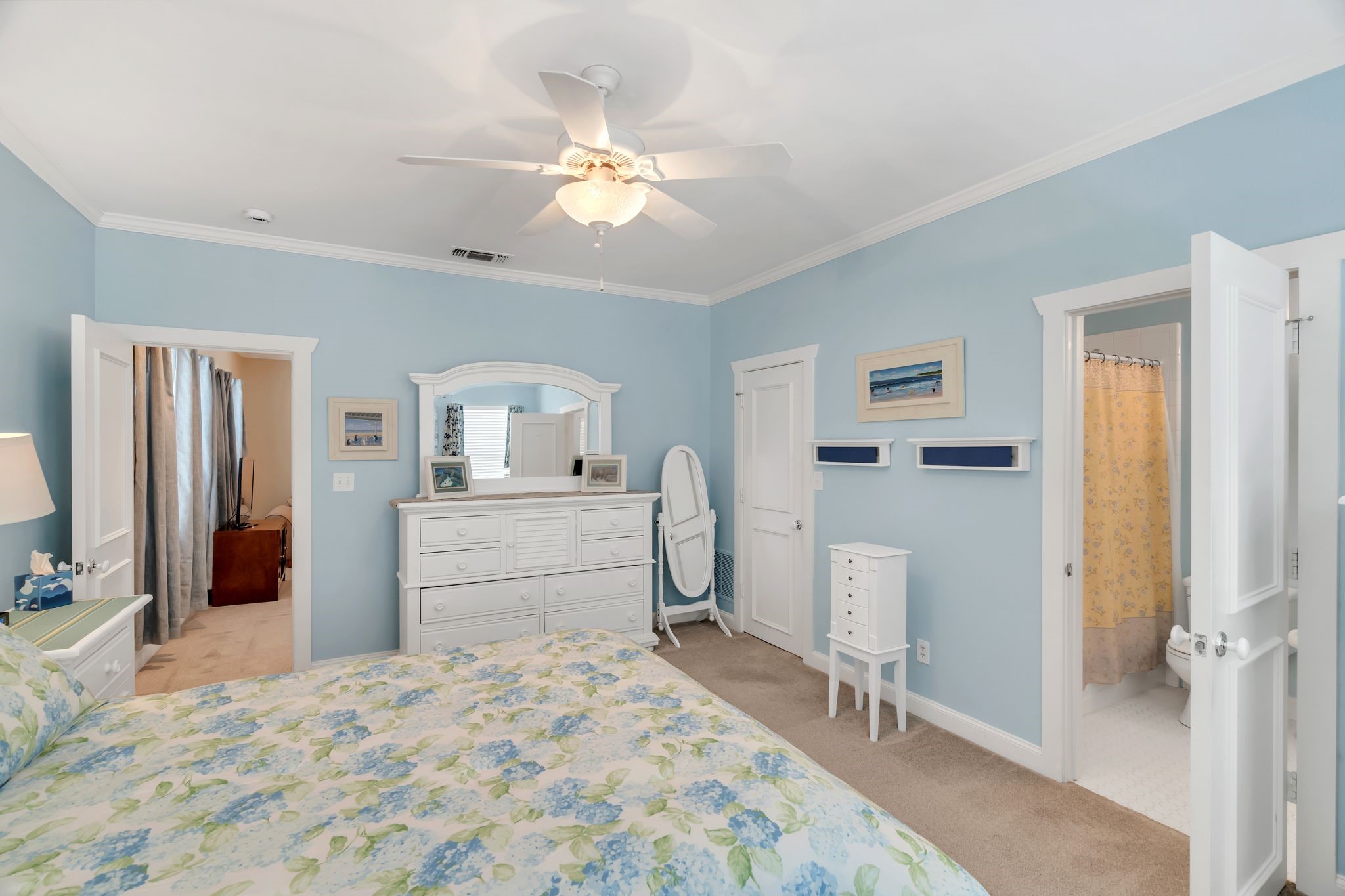 12706 Epps Field Road