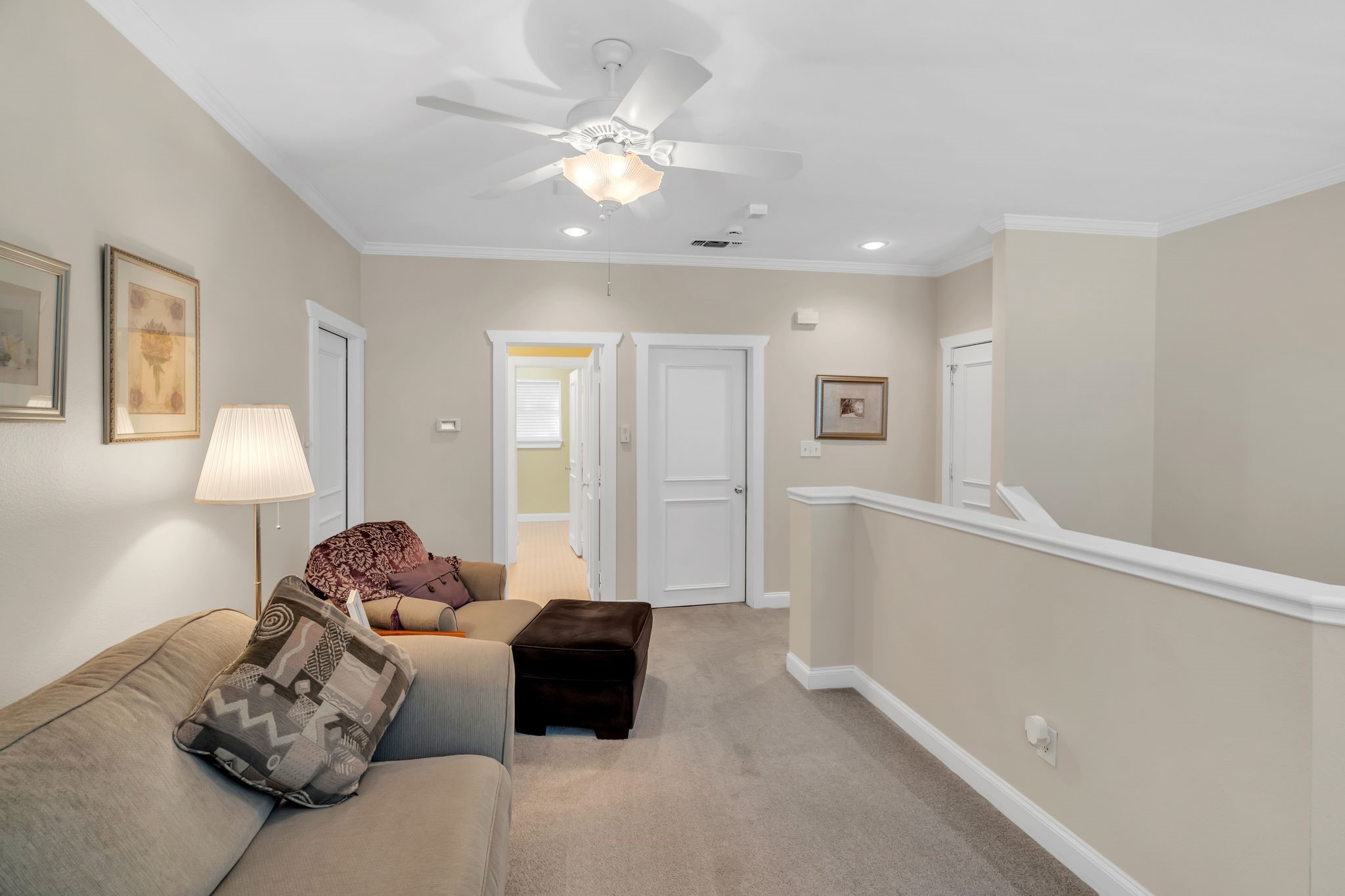 12706 Epps Field Road