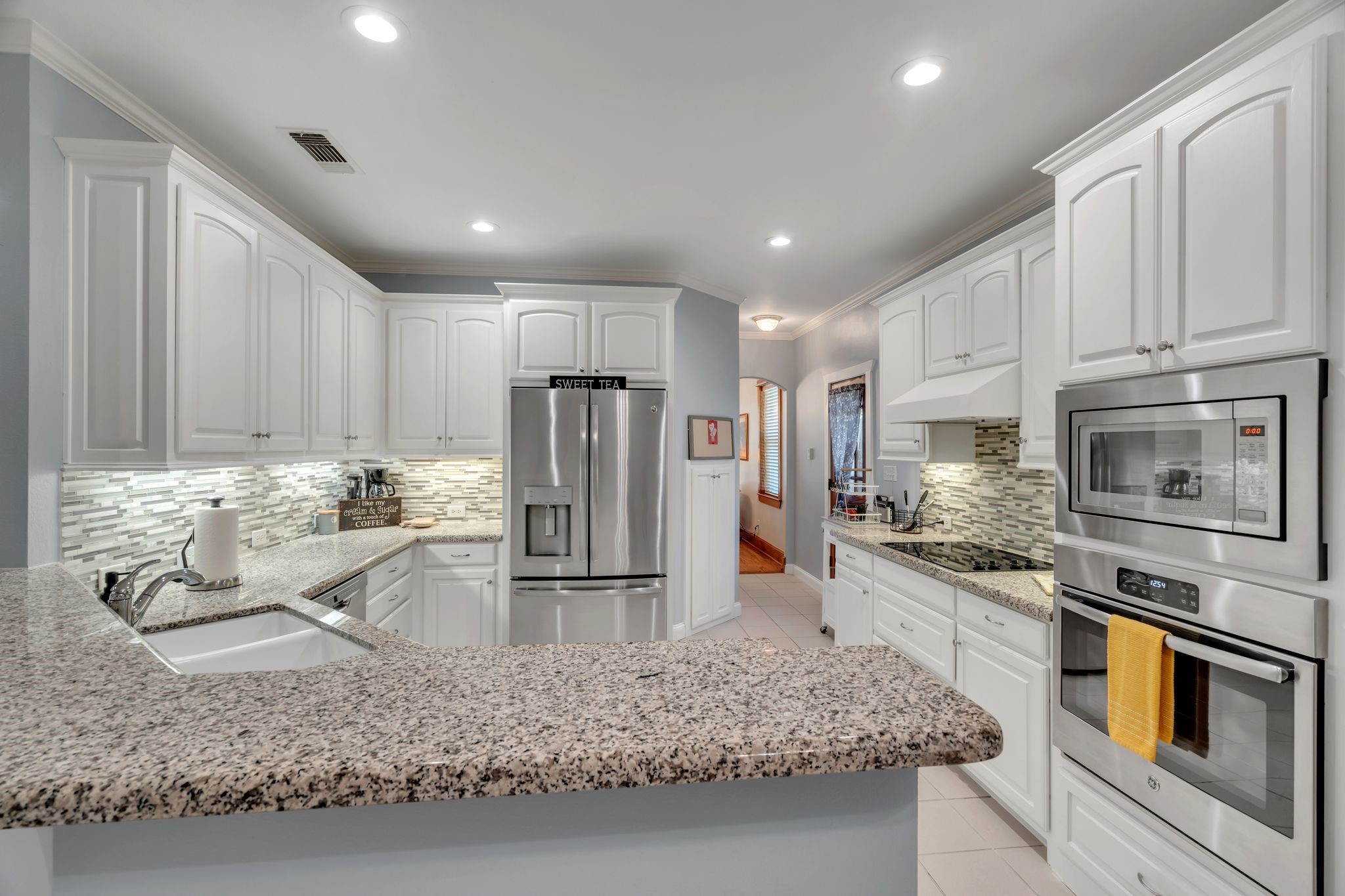 12706 Epps Field Road